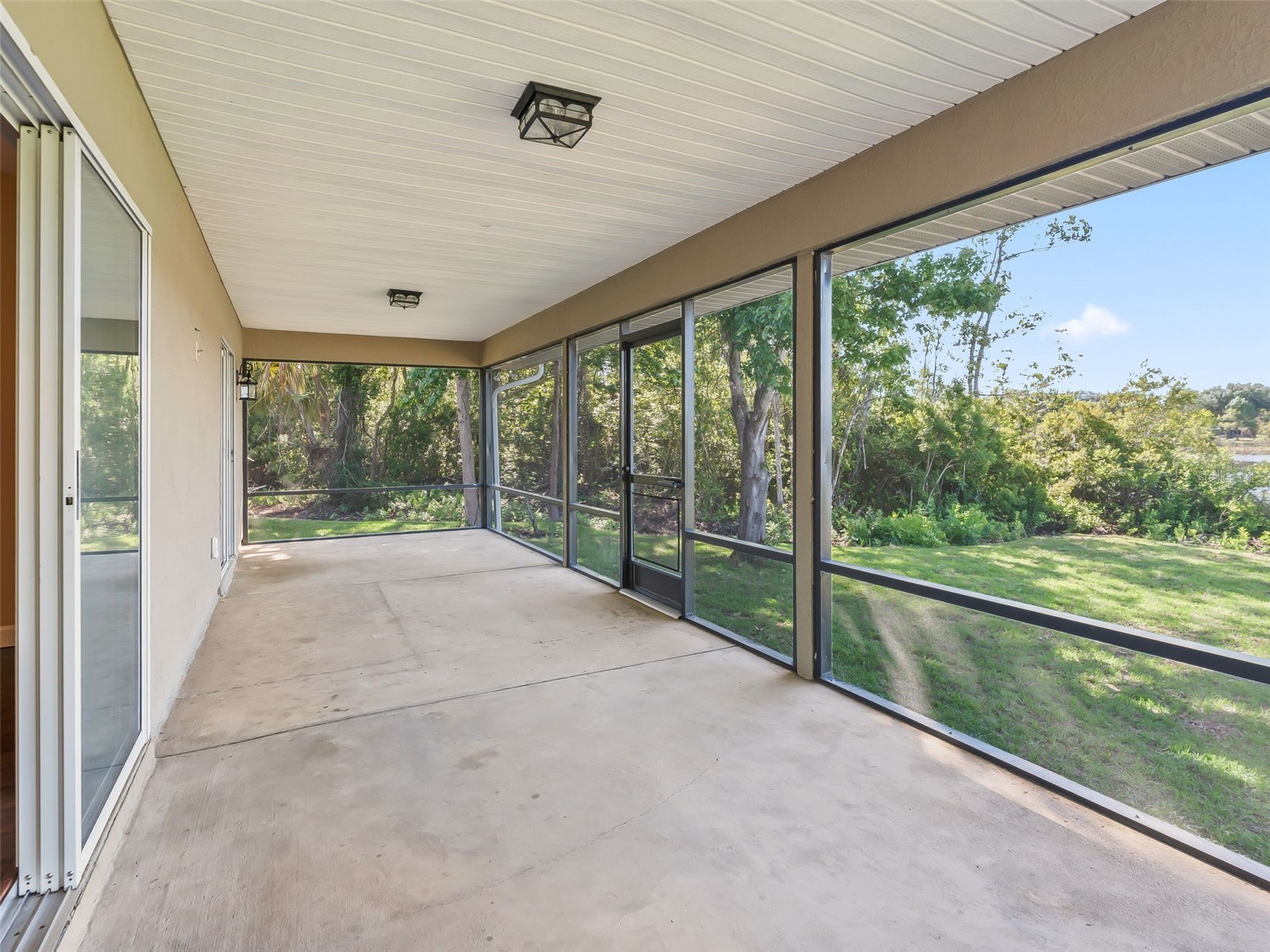 214 Fisher Run Ocklawaha FL 32179 - Bear Lake OM724104 image32