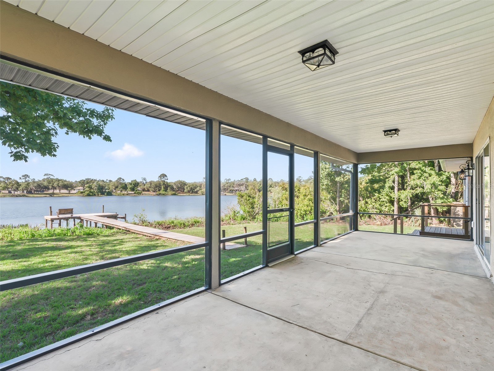 214 Fisher Run Ocklawaha FL 32179 - Bear Lake OM724104 image33