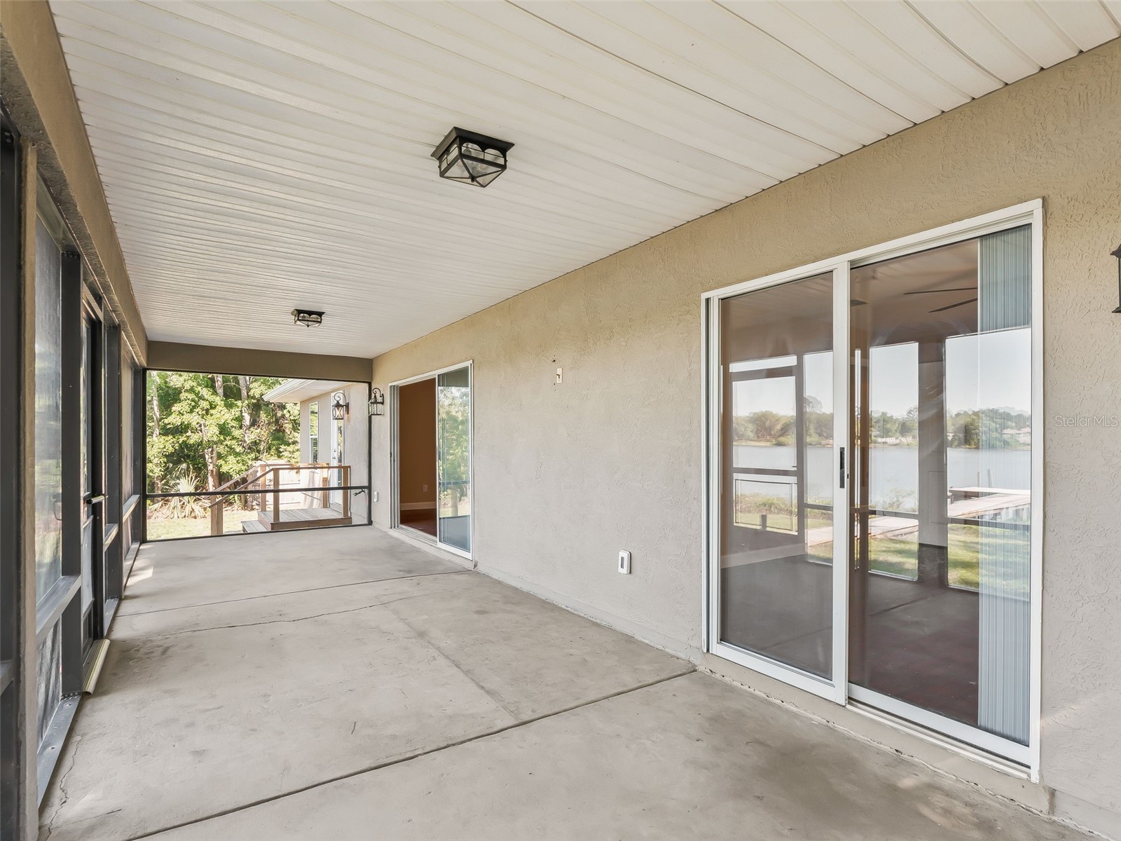 214 Fisher Run Ocklawaha FL 32179 - Bear Lake OM724104 image34