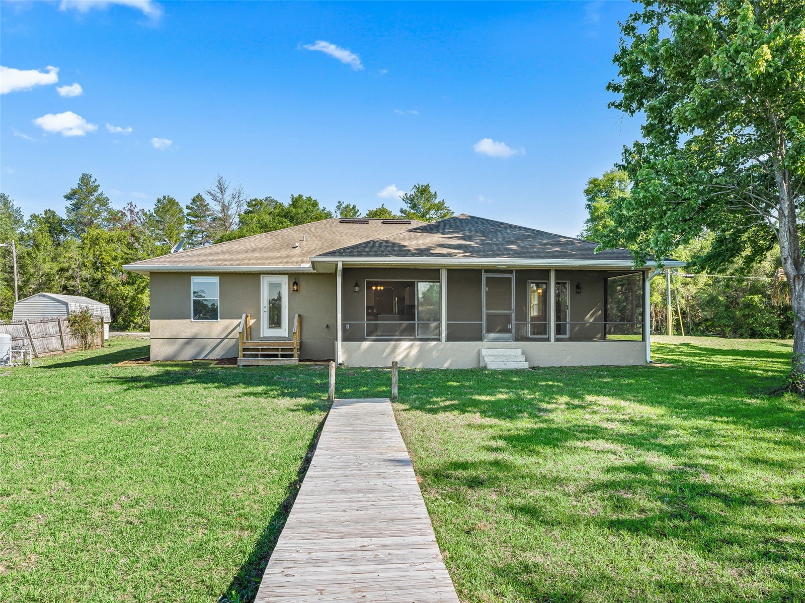 214 Fisher Run Ocklawaha FL 32179 - Bear Lake OM724104 image35