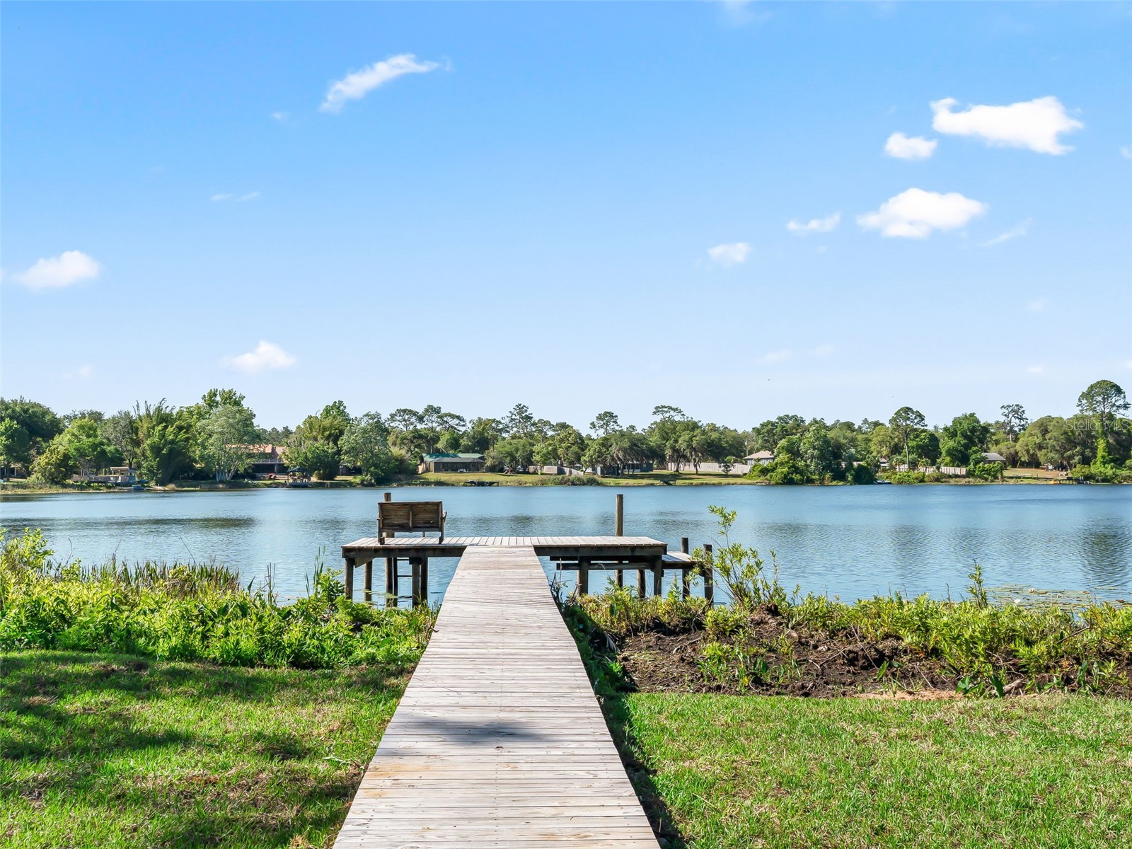 214 Fisher Run Ocklawaha FL 32179 - Bear Lake OM724104 image36