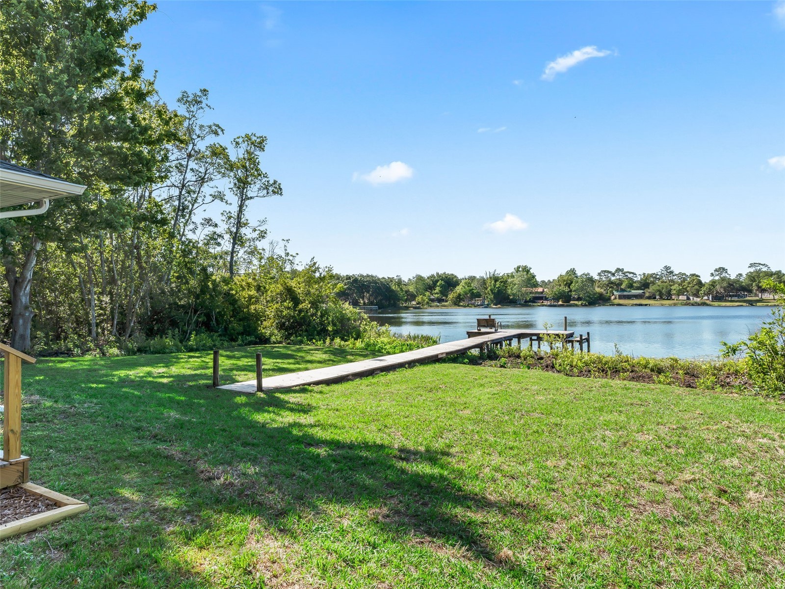 214 Fisher Run Ocklawaha FL 32179 - Bear Lake OM724104 image38