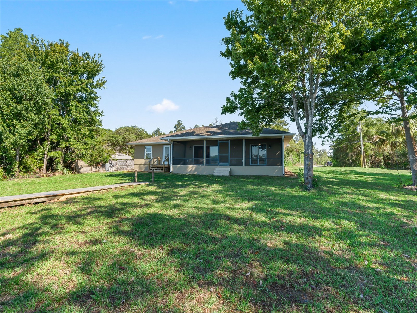 214 Fisher Run Ocklawaha FL 32179 - Bear Lake OM724104 image39