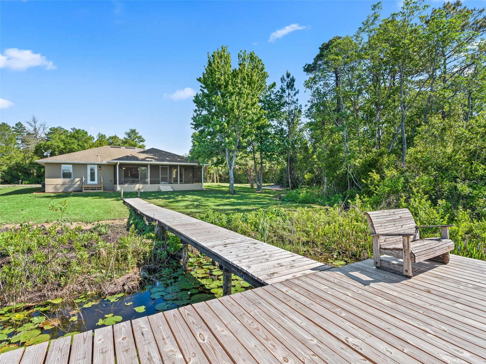 214 Fisher Run Ocklawaha FL 32179 - Bear Lake OM724104 image40