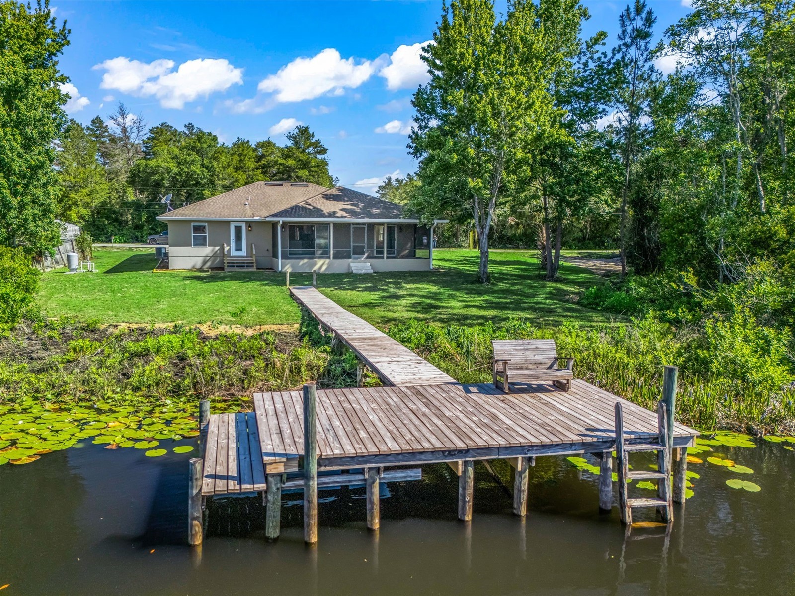 214 Fisher Run Ocklawaha FL 32179 - Bear Lake OM724104 image41