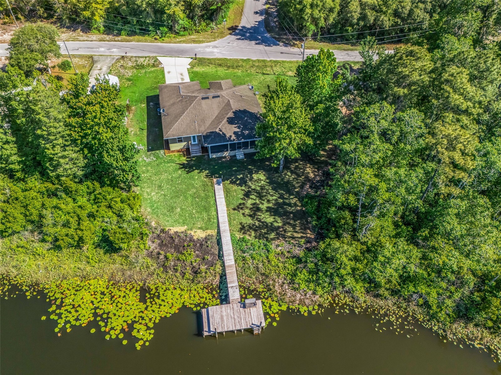 214 Fisher Run Ocklawaha FL 32179 - Bear Lake OM724104 image42