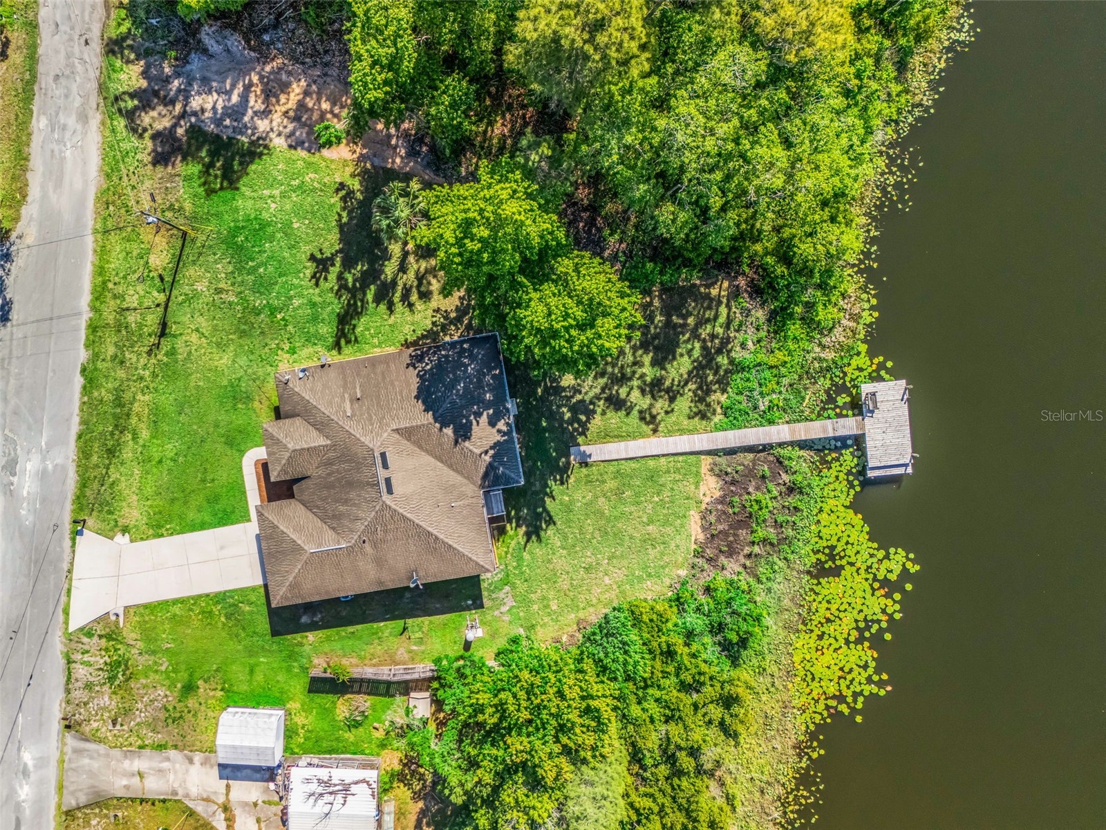 214 Fisher Run Ocklawaha FL 32179 - Bear Lake OM724104 image43