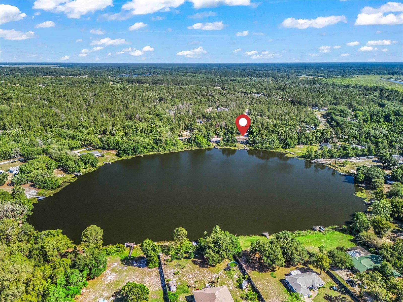 214 Fisher Run Ocklawaha FL 32179 - Bear Lake OM724104 image44