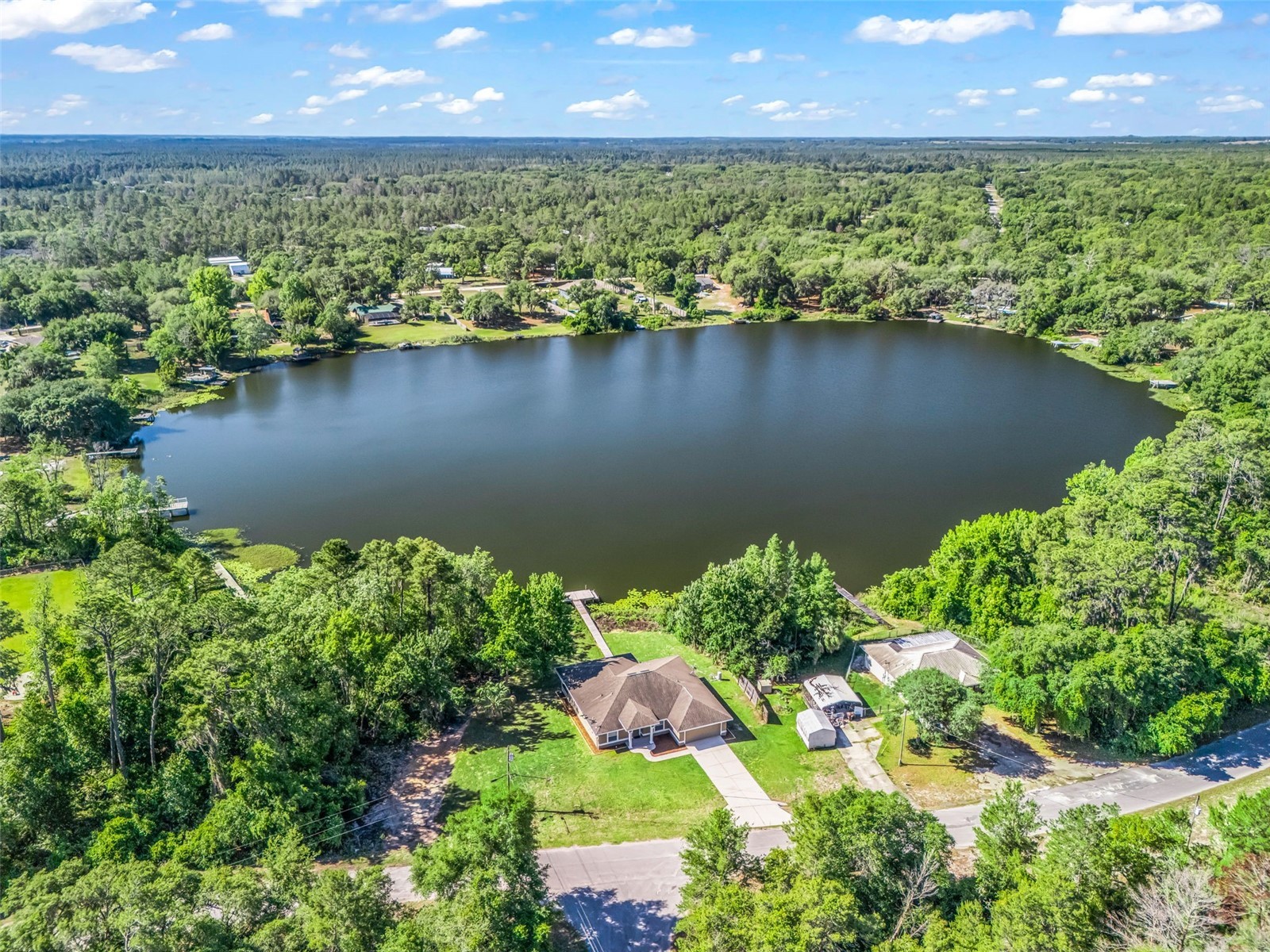 214 Fisher Run Ocklawaha FL 32179 - Bear Lake OM724104 image45