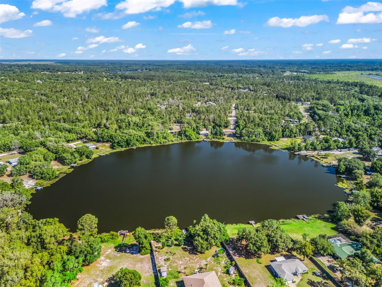 214 Fisher Run Ocklawaha FL 32179 - Bear Lake OM724104 image46