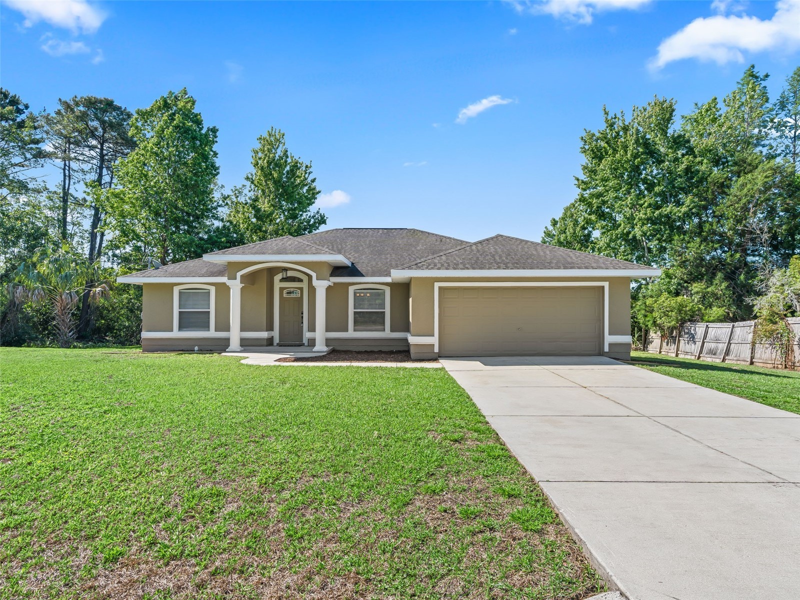 214 Fisher Run Ocklawaha FL 32179 - Bear Lake OM724104 image5