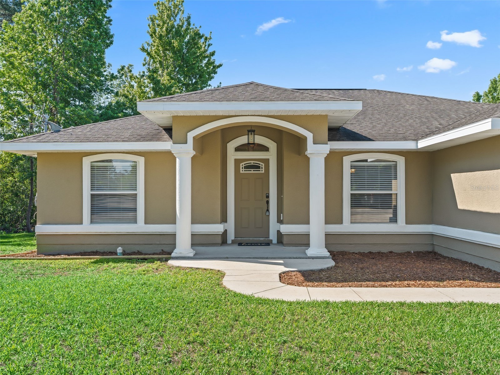 214 Fisher Run Ocklawaha FL 32179 - Bear Lake OM724104 image6