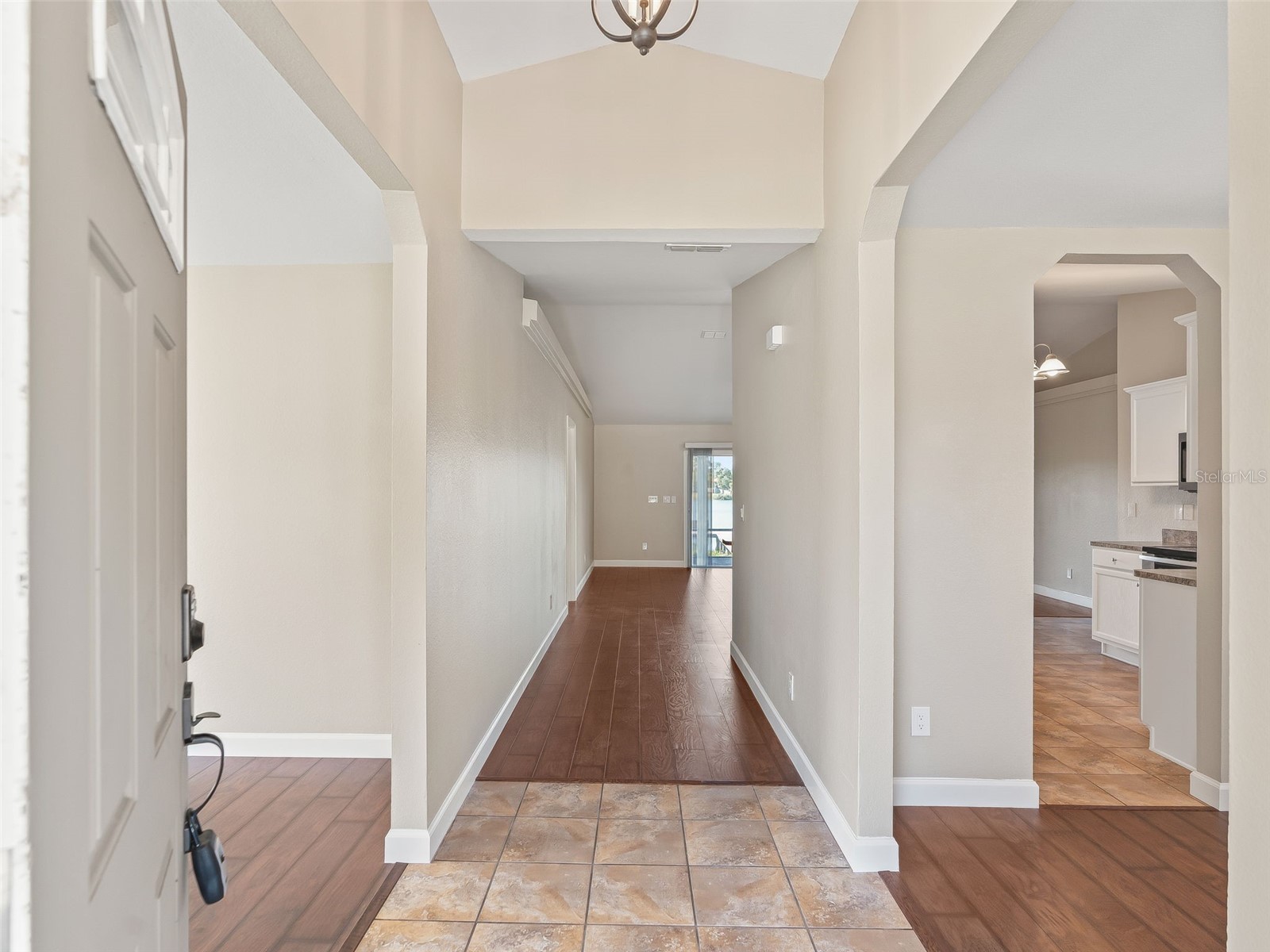 214 Fisher Run Ocklawaha FL 32179 - Bear Lake OM724104 image7