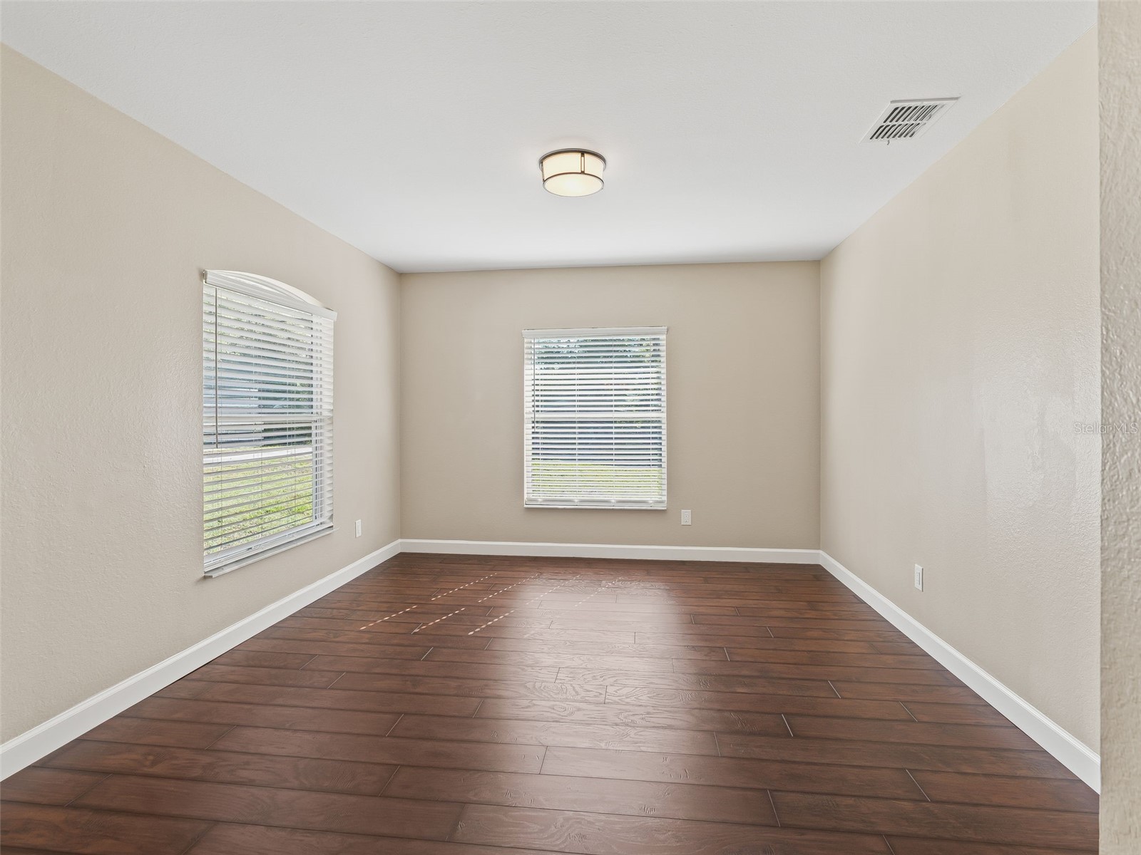 214 Fisher Run Ocklawaha FL 32179 - Bear Lake OM724104 image8