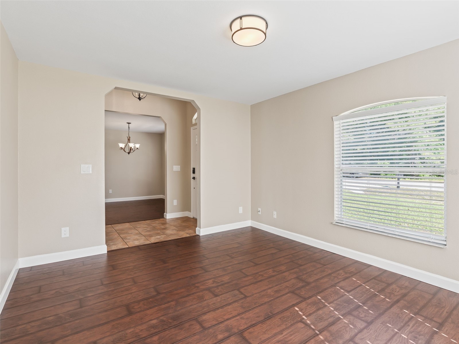 214 Fisher Run Ocklawaha FL 32179 - Bear Lake OM724104 image9