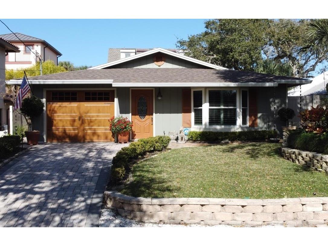 214 Florida Avenue New Smyrna Beach FL 32169 O6167795 image1