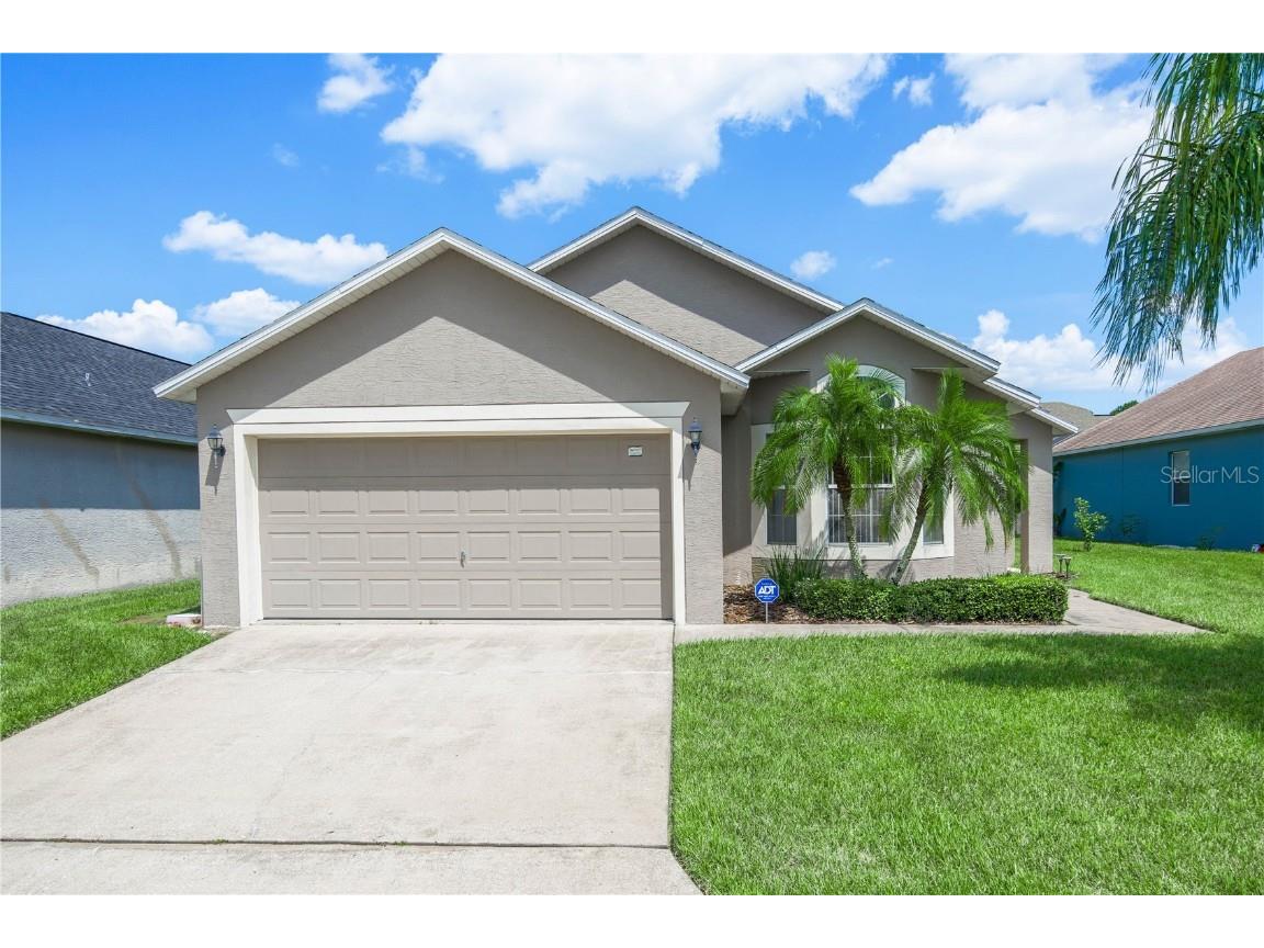 214 Fox Loop Davenport FL 33837 O6248773 image1