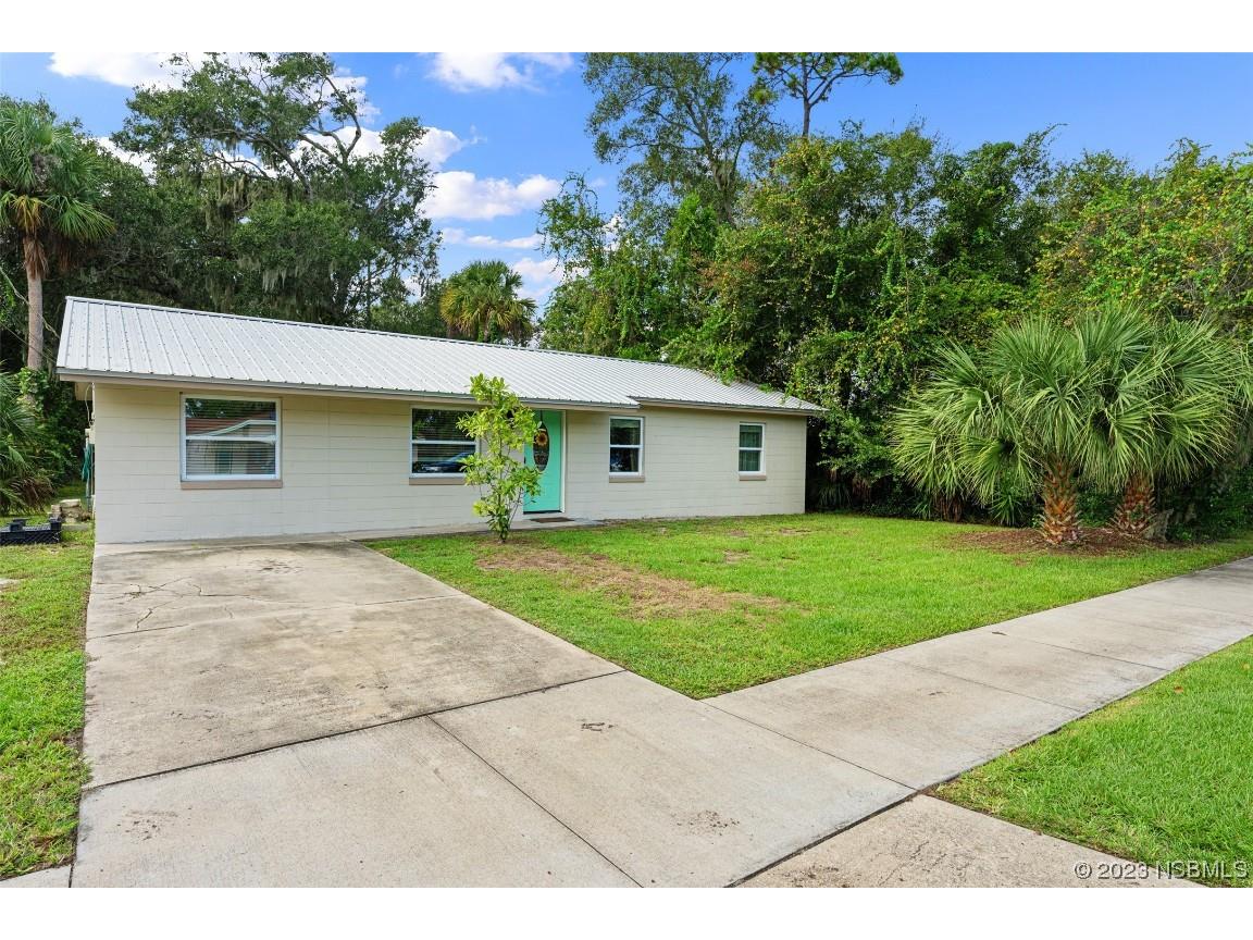 214 Flagler Avenue Edgewater FL 32132 NS1077430 image1