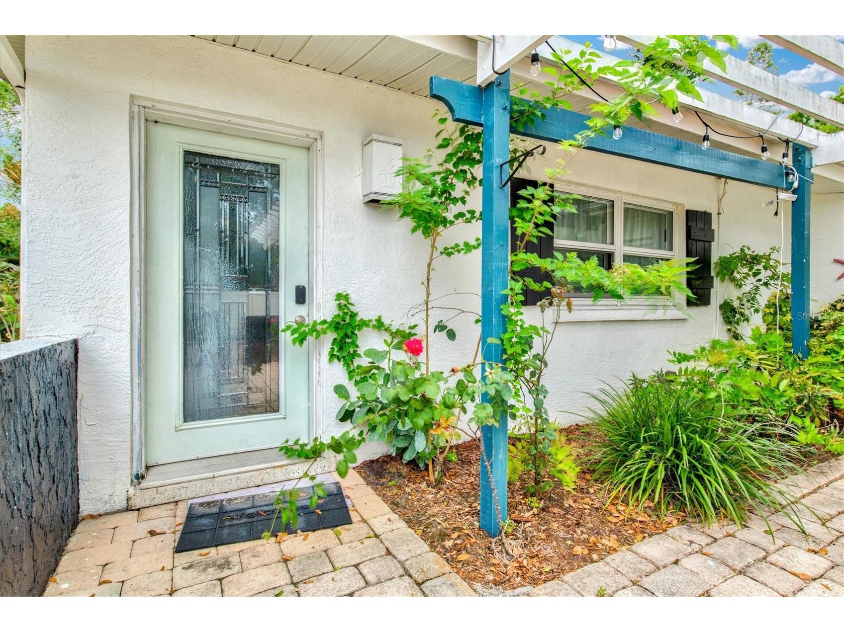 214 Gaines Avenue Sarasota FL 34243 A4688411 image10