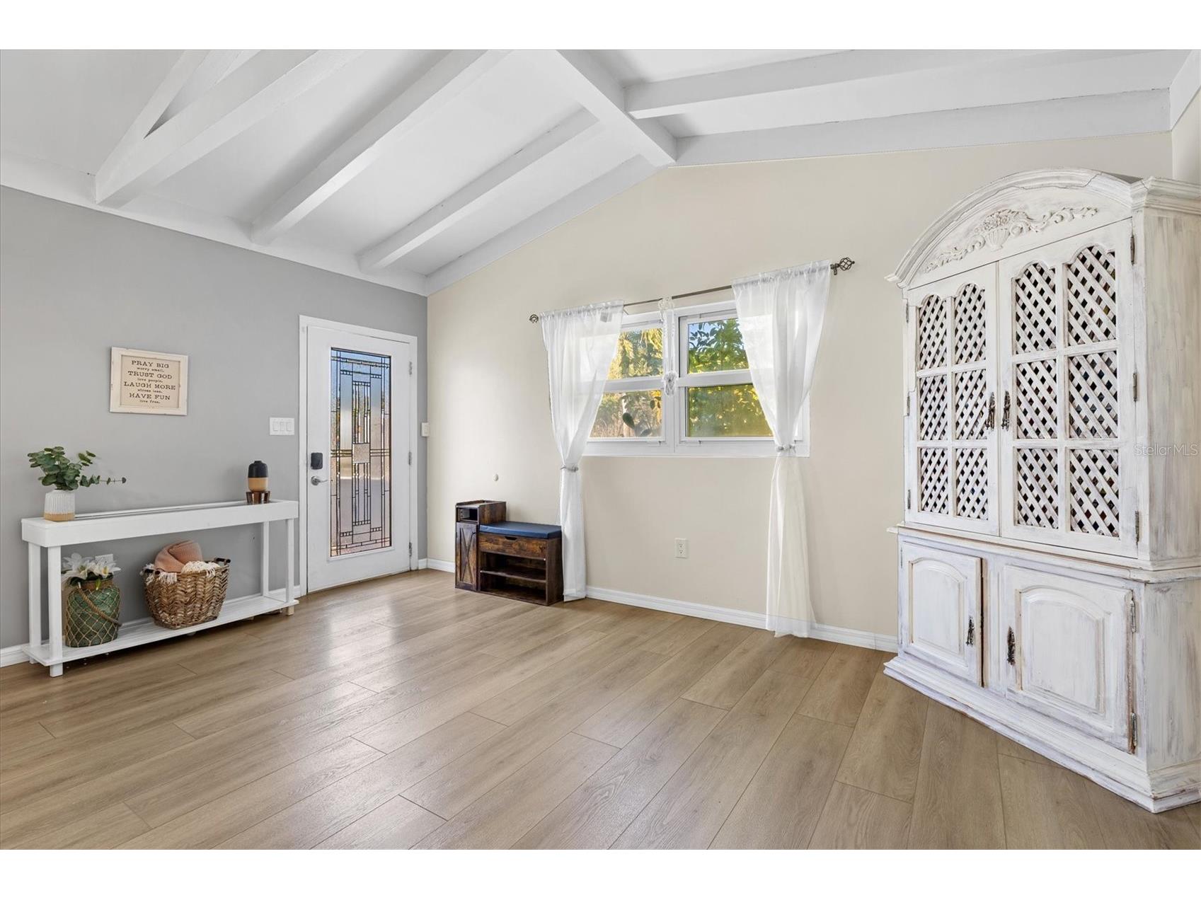 214 Gaines Avenue Sarasota FL 34243 A4688411 image11