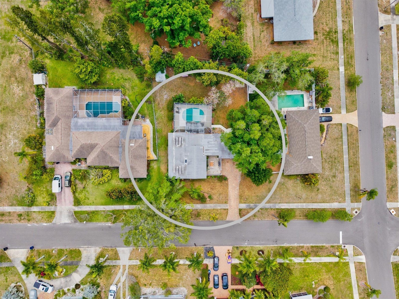 214 Gaines Avenue Sarasota FL 34243 A4688411 image2