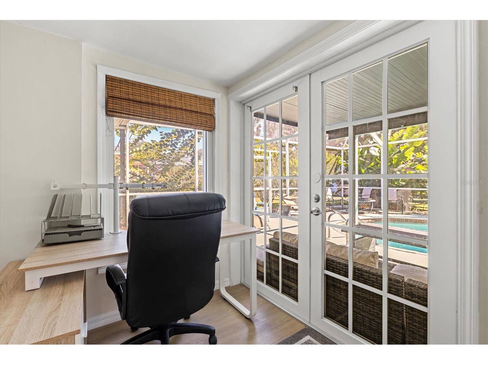 214 Gaines Avenue Sarasota FL 34243 A4688411 image21
