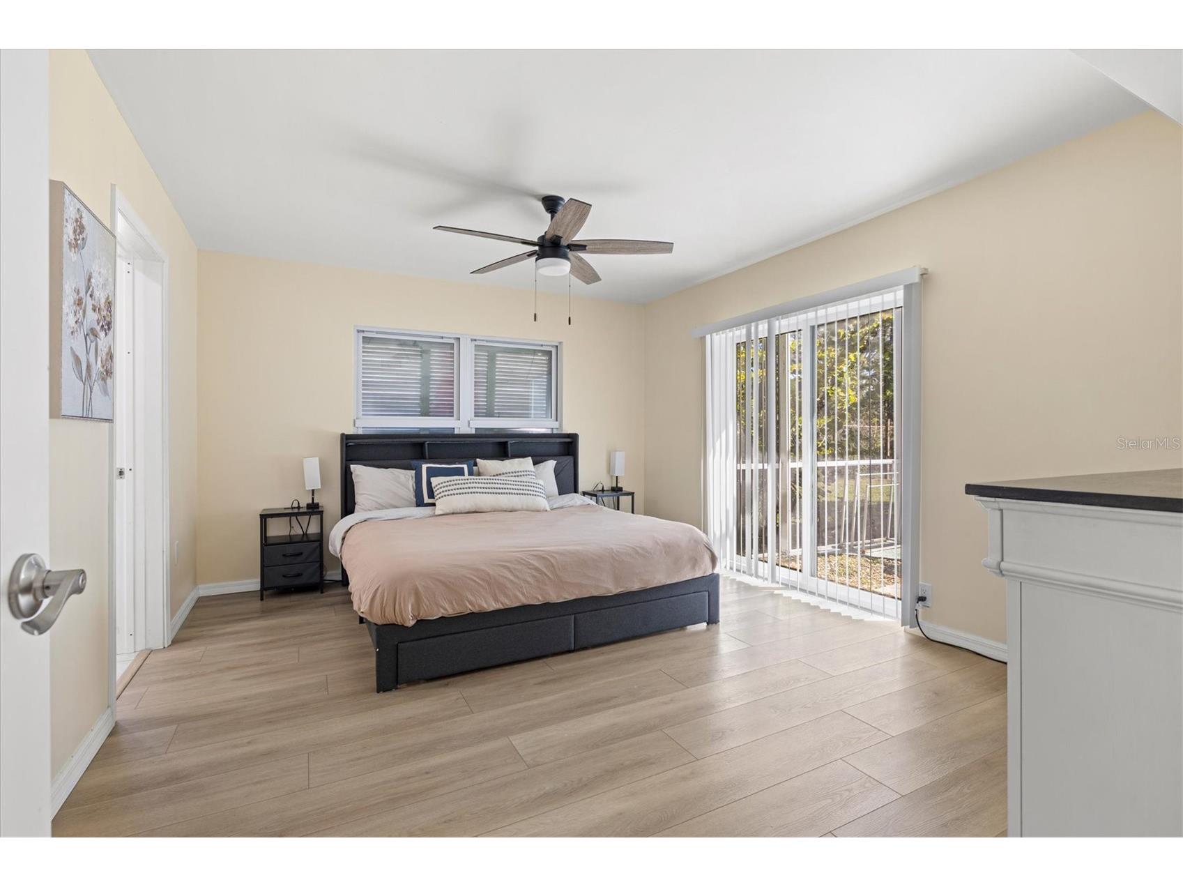 214 Gaines Avenue Sarasota FL 34243 A4688411 image31