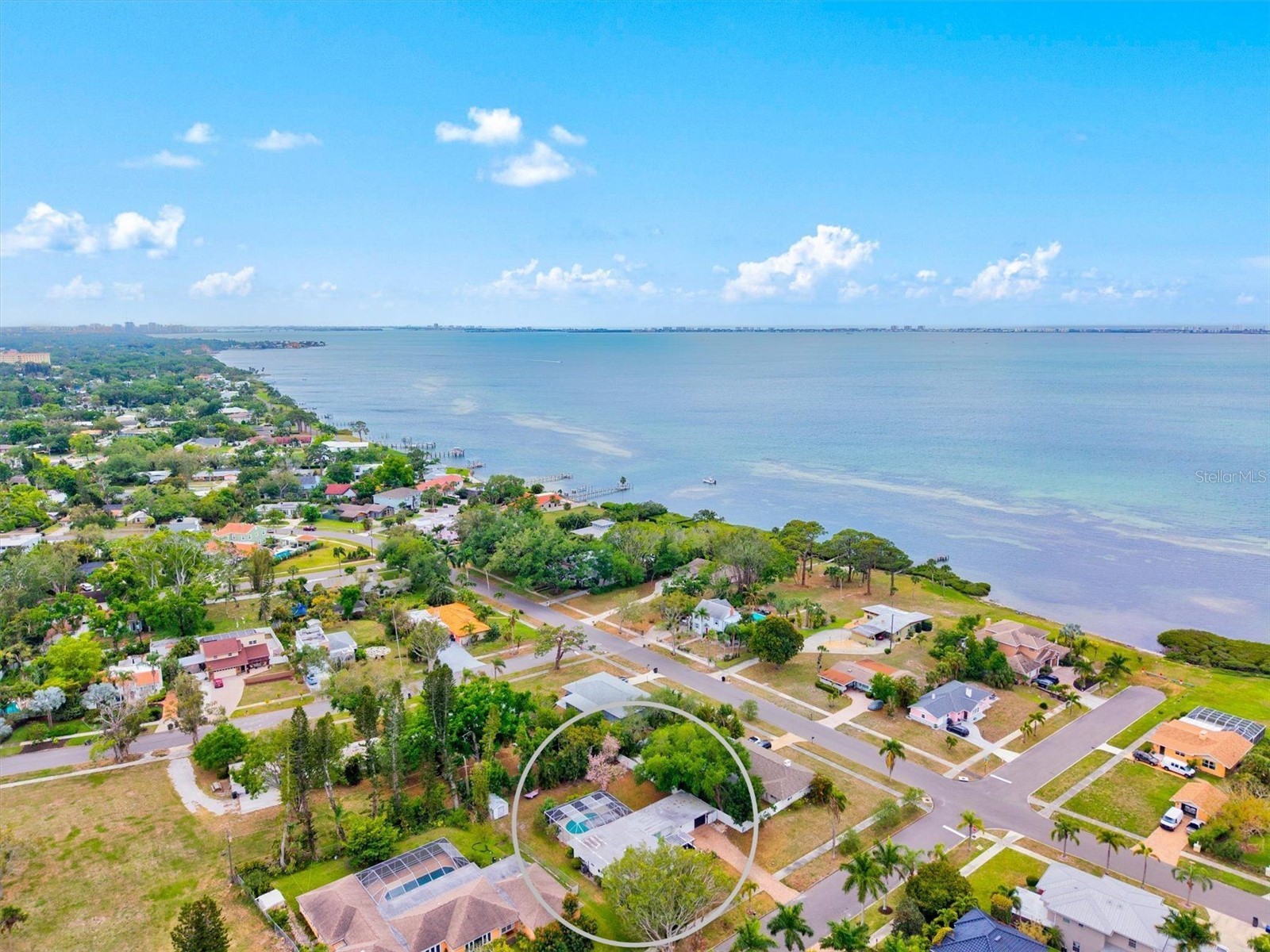 214 Gaines Avenue Sarasota FL 34243 A4688411 image4