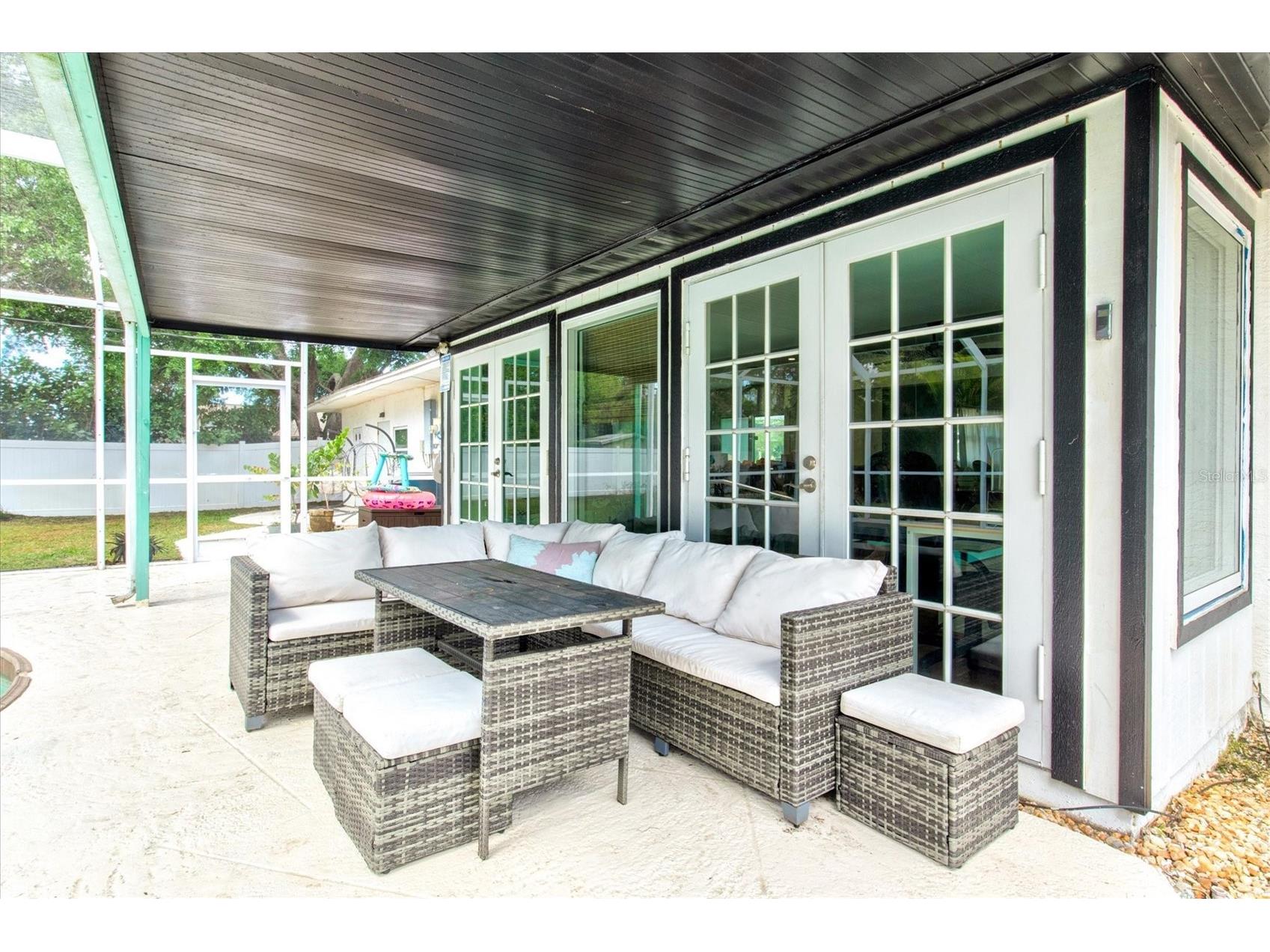 214 Gaines Avenue Sarasota FL 34243 A4688411 image49