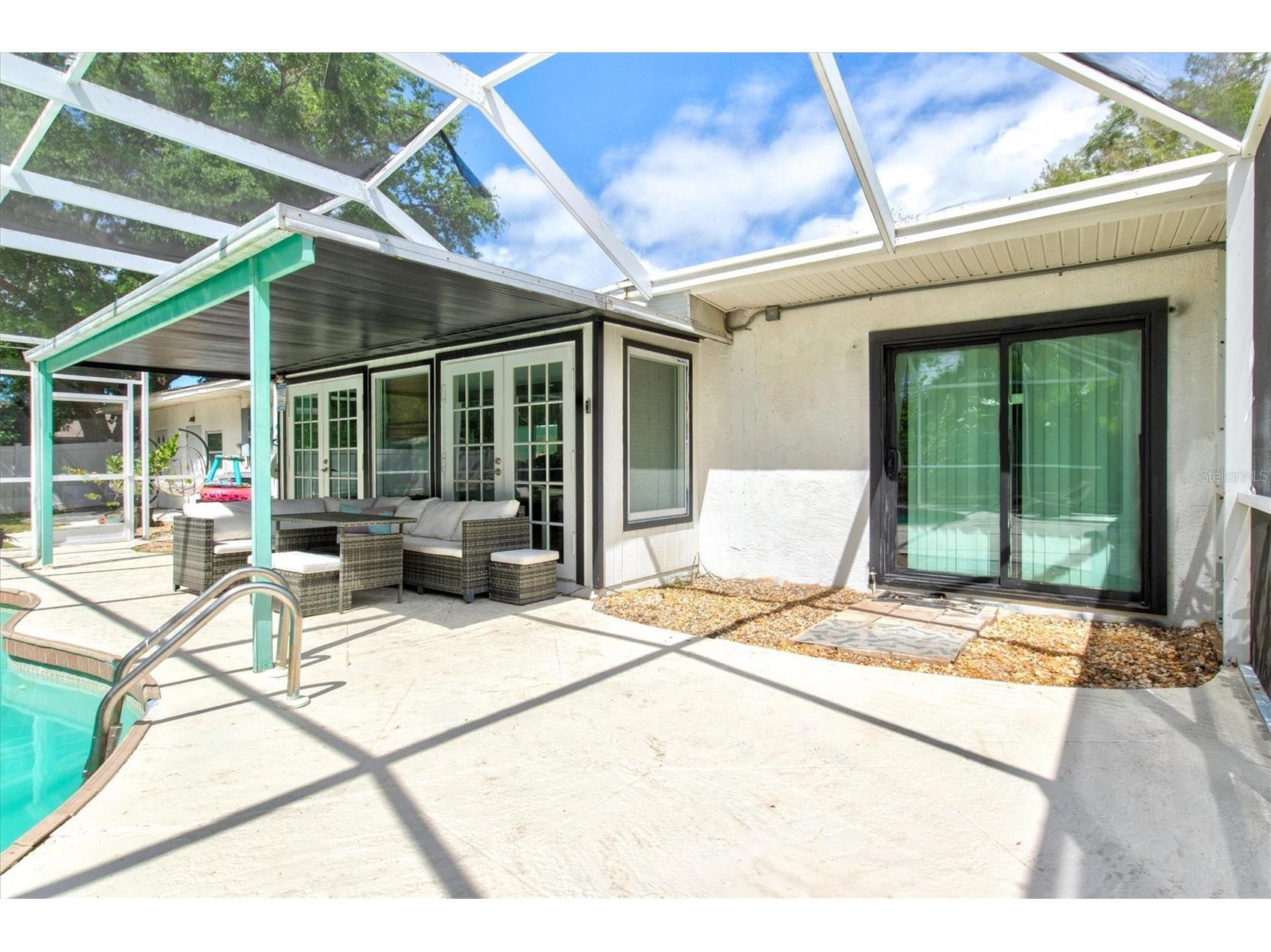 214 Gaines Avenue Sarasota FL 34243 A4688411 image50