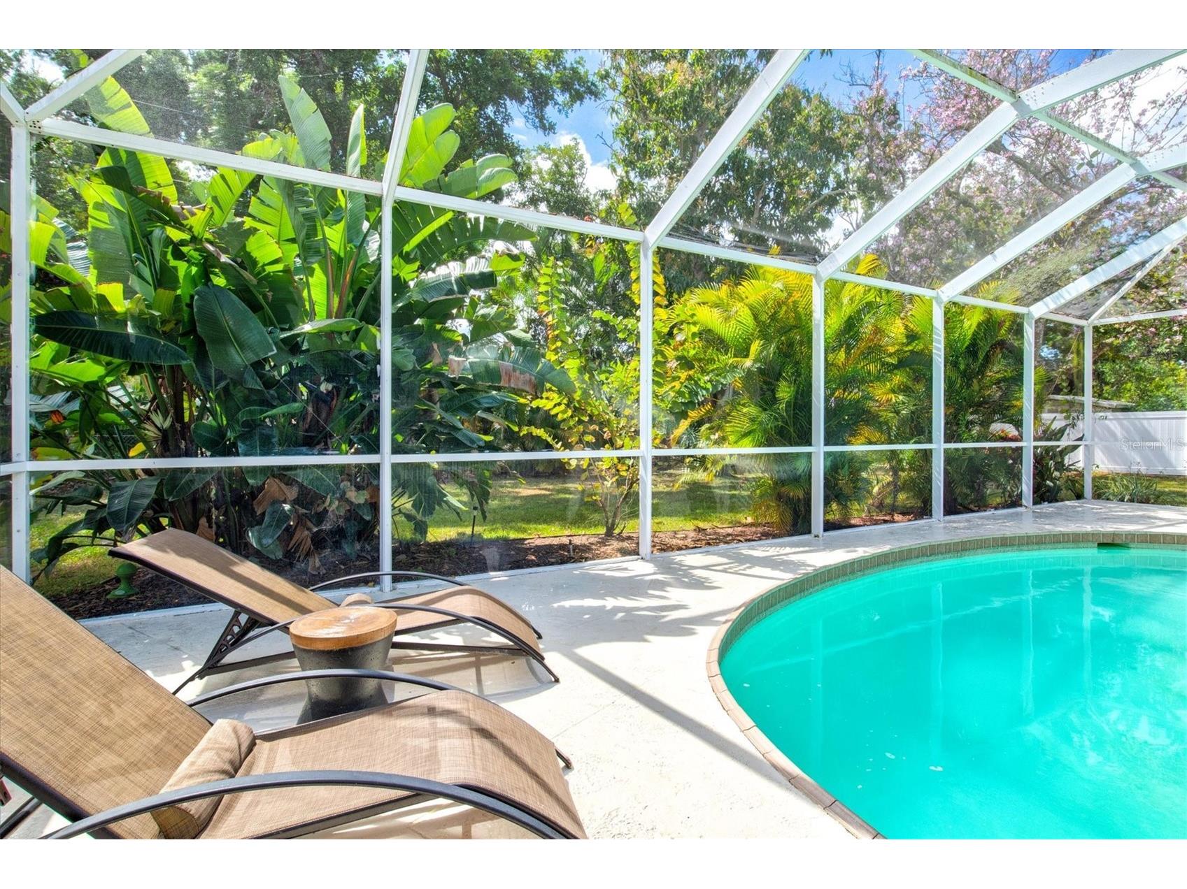 214 Gaines Avenue Sarasota FL 34243 A4688411 image52