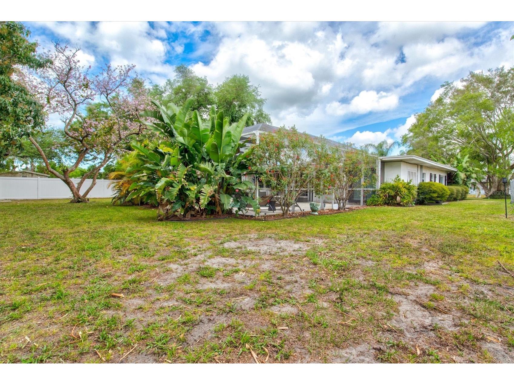 214 Gaines Avenue Sarasota FL 34243 A4688411 image60