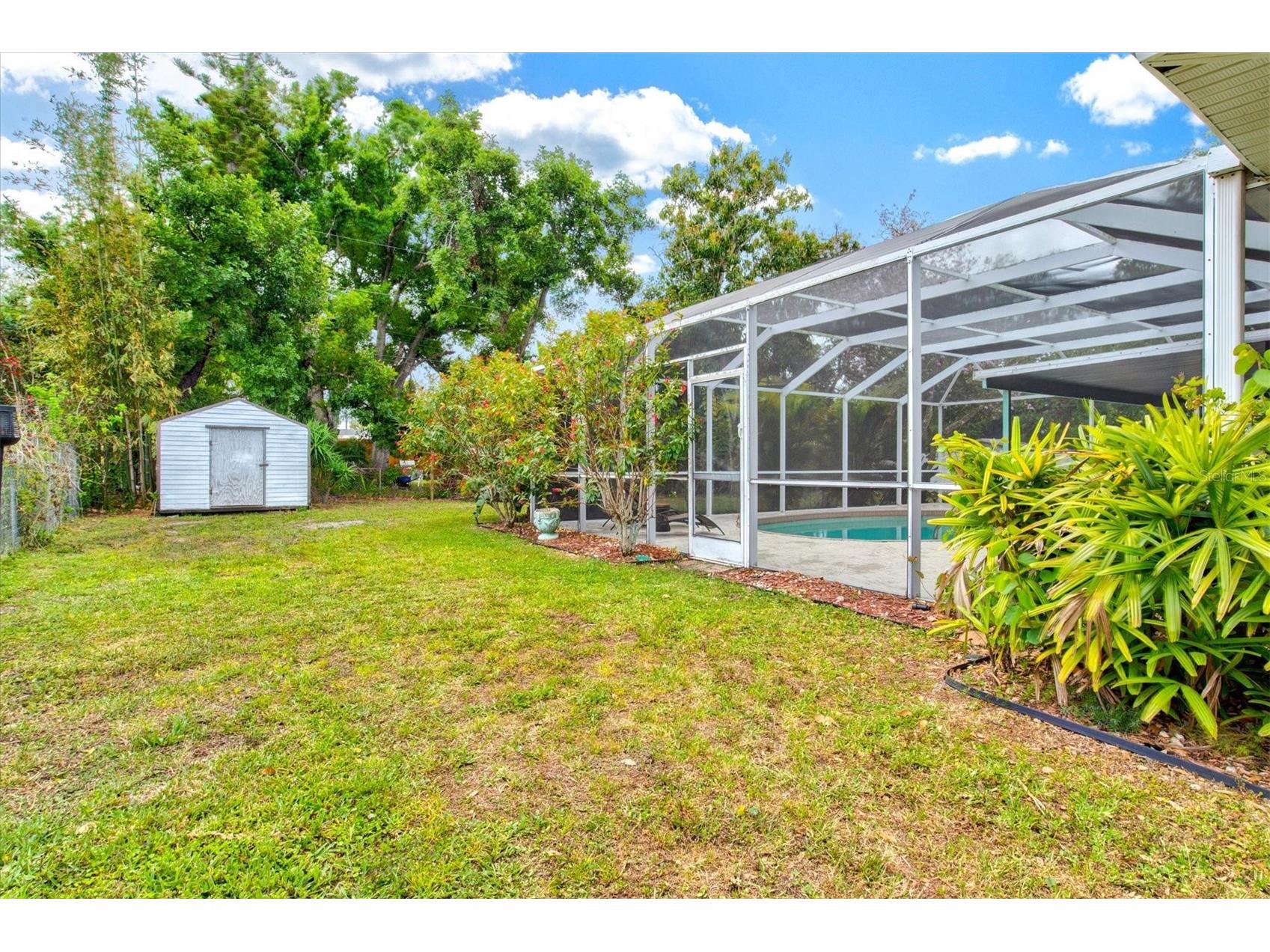 214 Gaines Avenue Sarasota FL 34243 A4688411 image61
