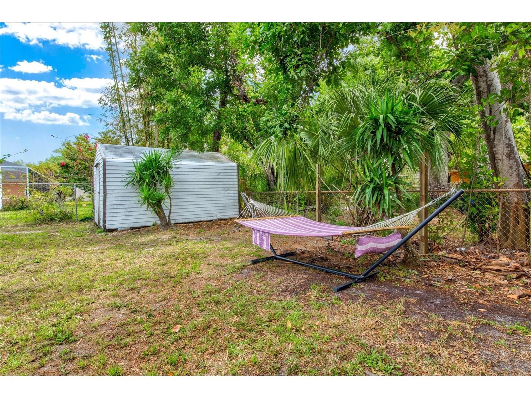 214 Gaines Avenue Sarasota FL 34243 A4688411 image62