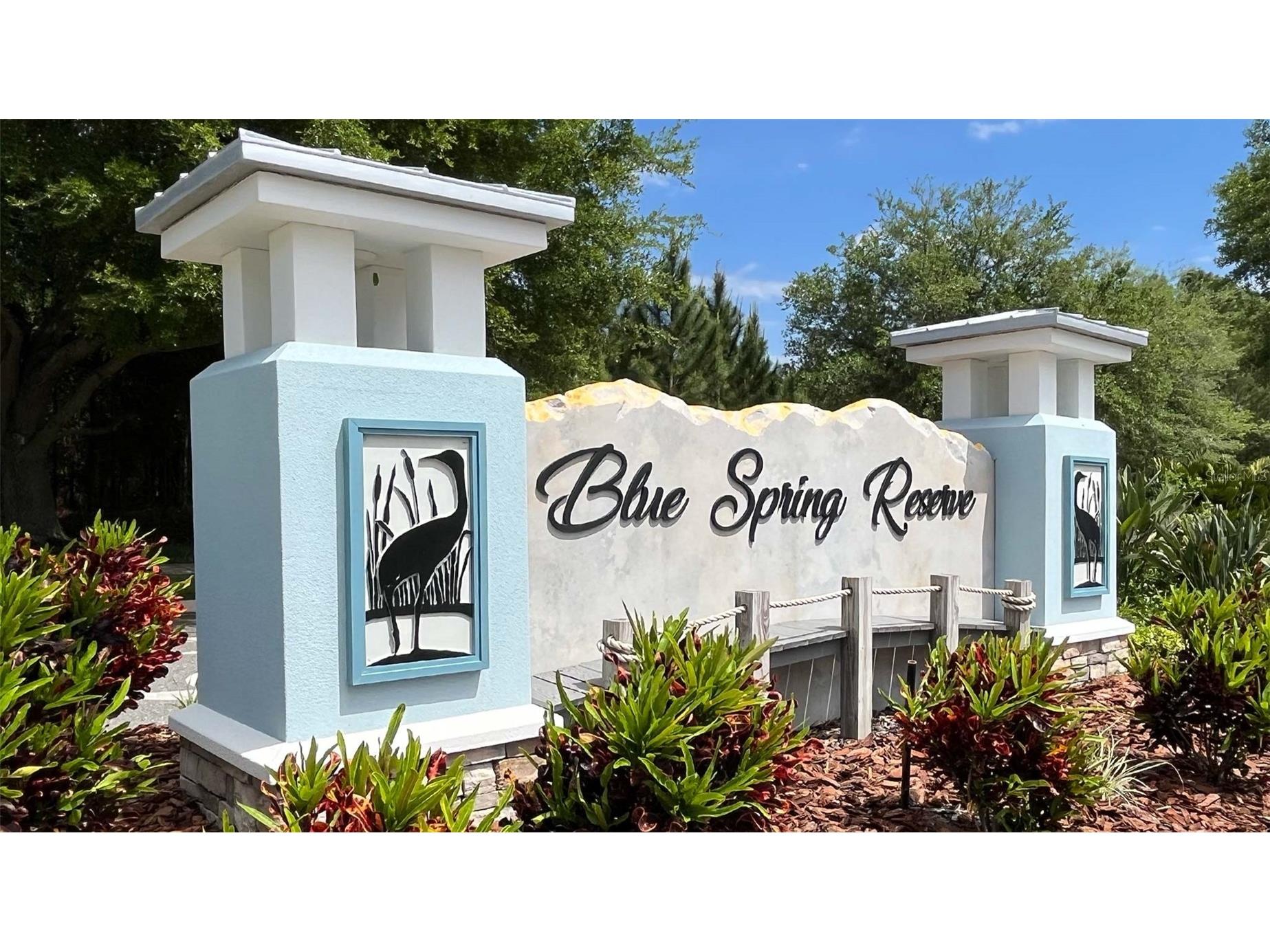 214 Glass Onion Drive Howey In The Hills FL 34737 O6382931 image3