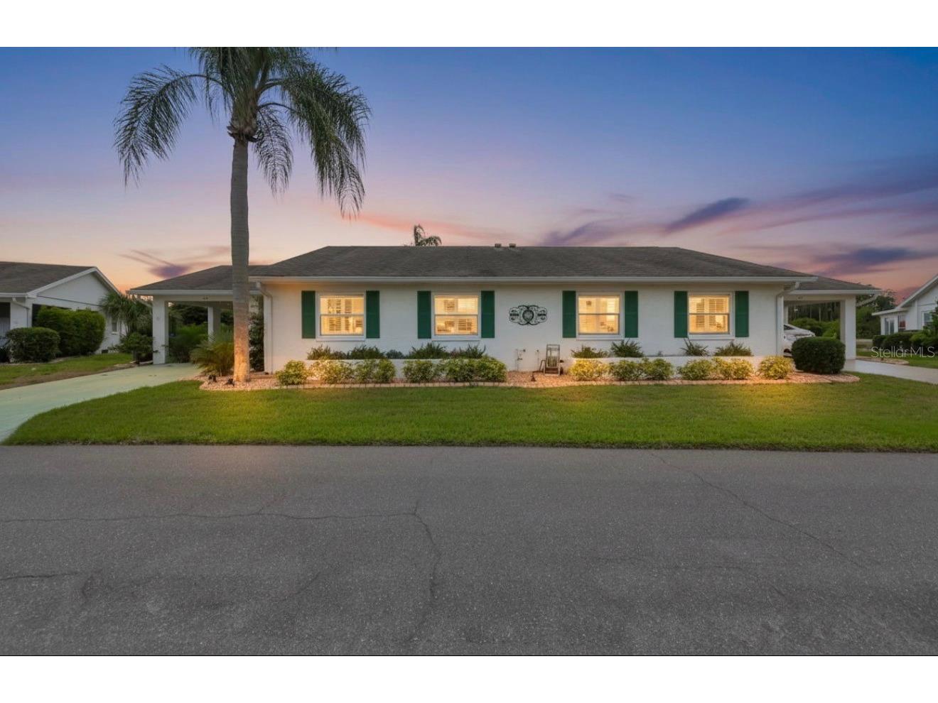214 Glenellen Place #201 Sun City Center FL 33573 TB8508462 image1