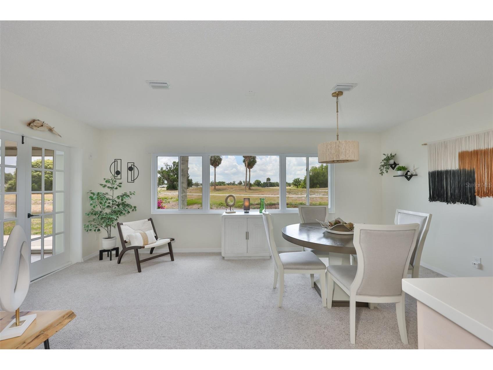 214 Glenellen Place #201 Sun City Center FL 33573 TB8508462 image10