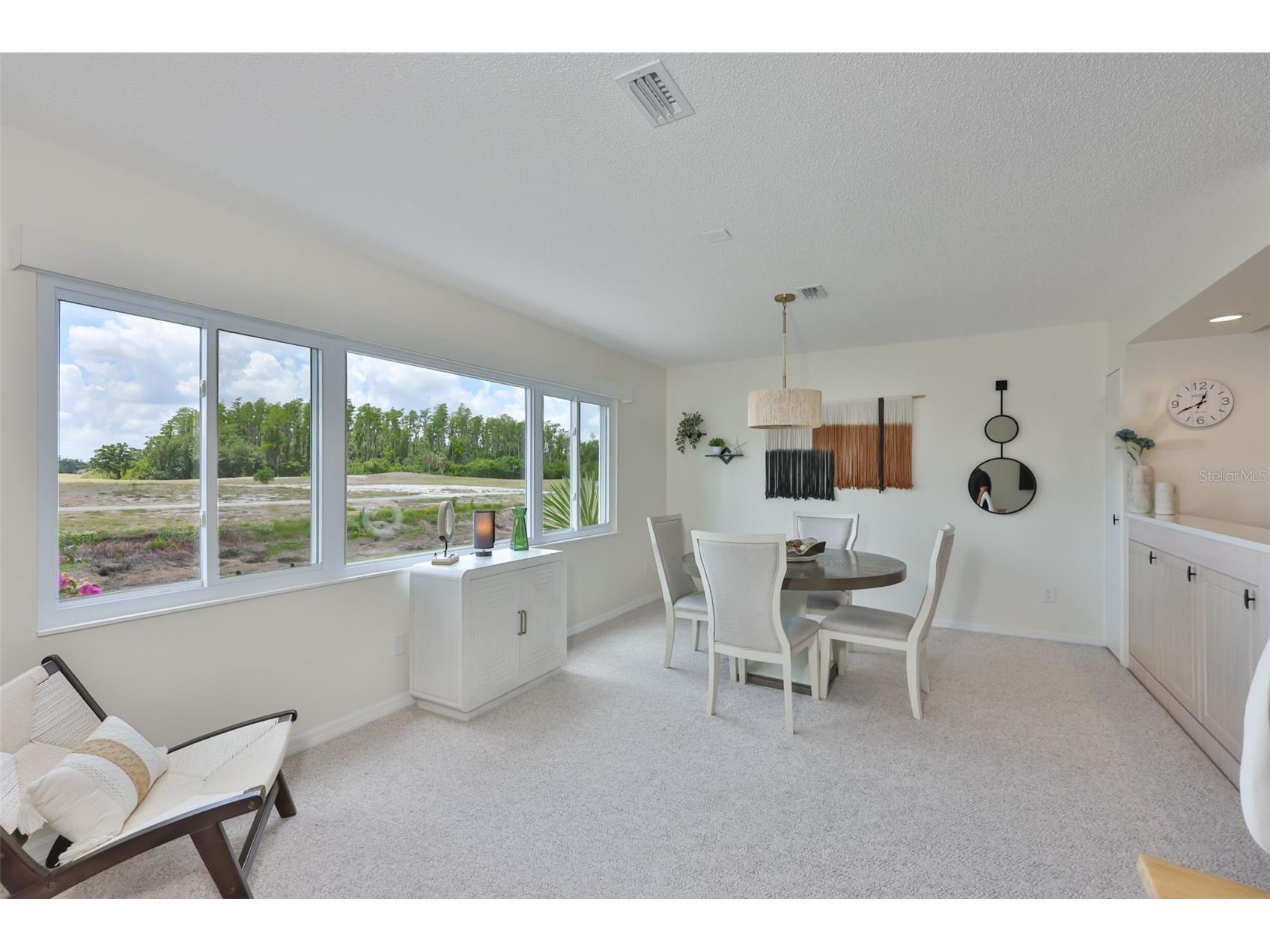 214 Glenellen Place #201 Sun City Center FL 33573 TB8508462 image11