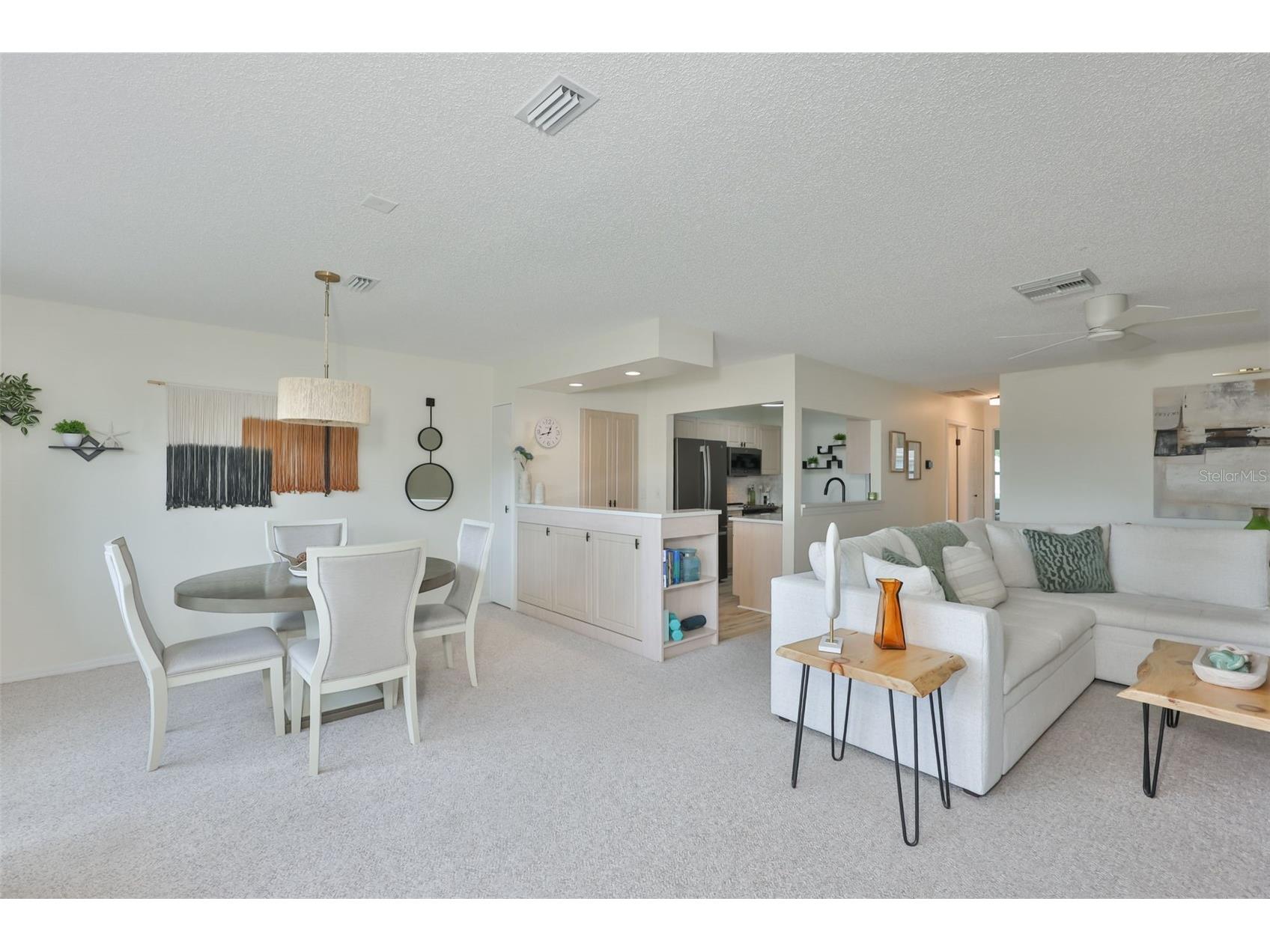 214 Glenellen Place #201 Sun City Center FL 33573 TB8508462 image12
