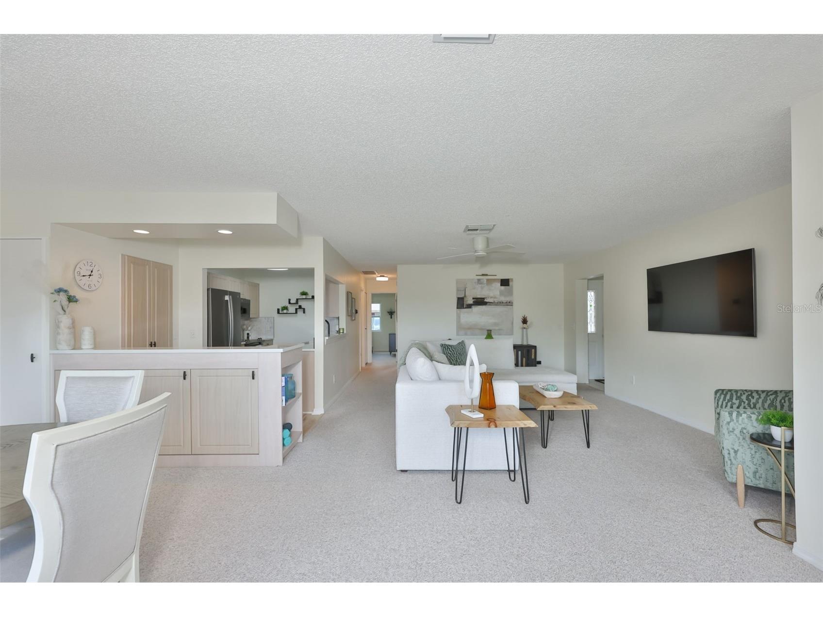 214 Glenellen Place #201 Sun City Center FL 33573 TB8508462 image13
