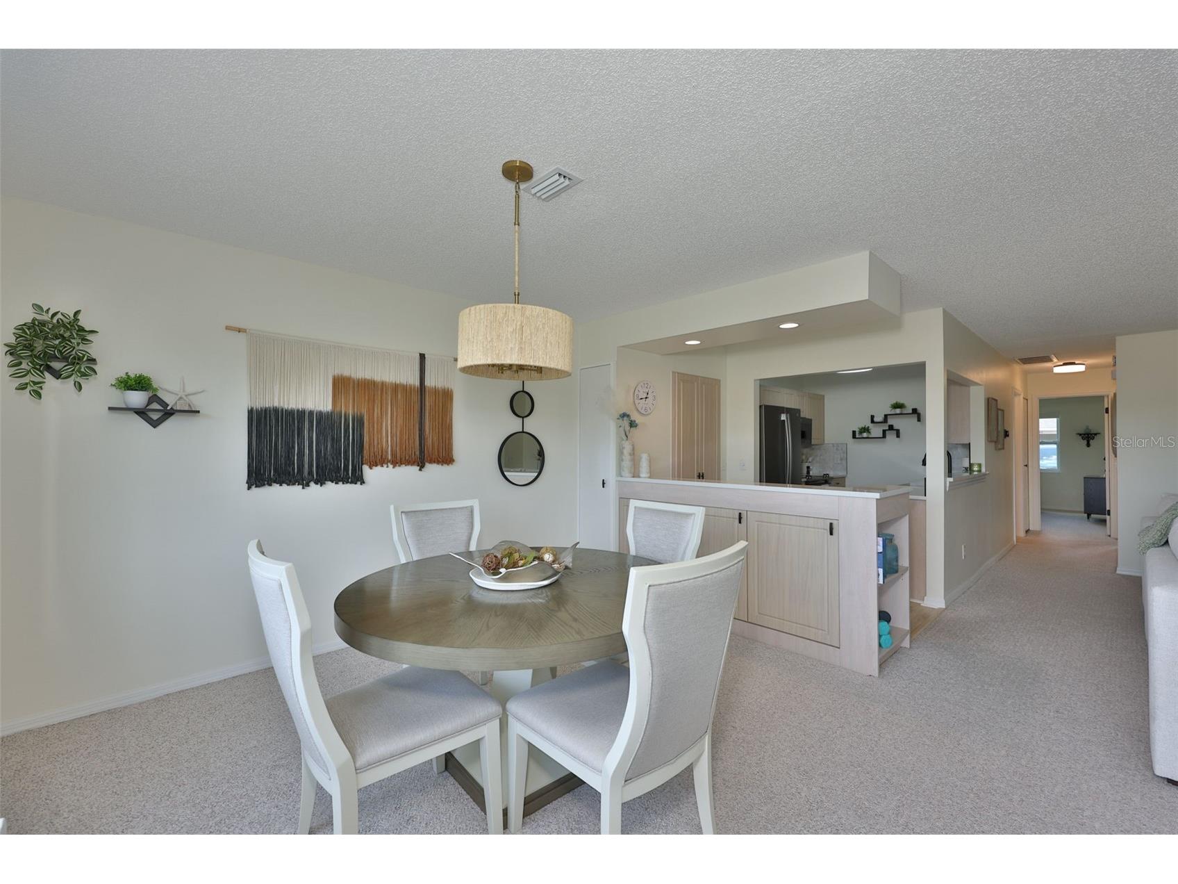 214 Glenellen Place #201 Sun City Center FL 33573 TB8508462 image14