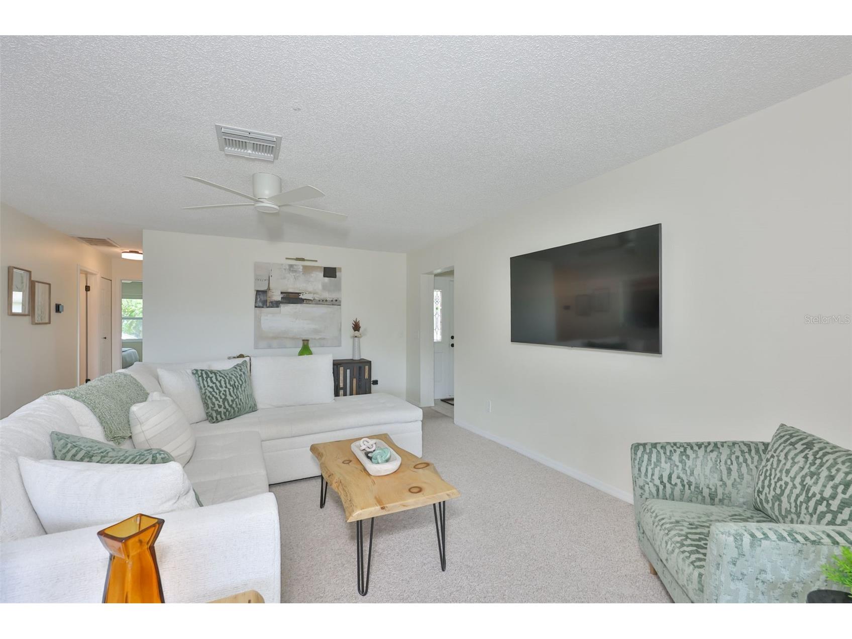 214 Glenellen Place #201 Sun City Center FL 33573 TB8508462 image15