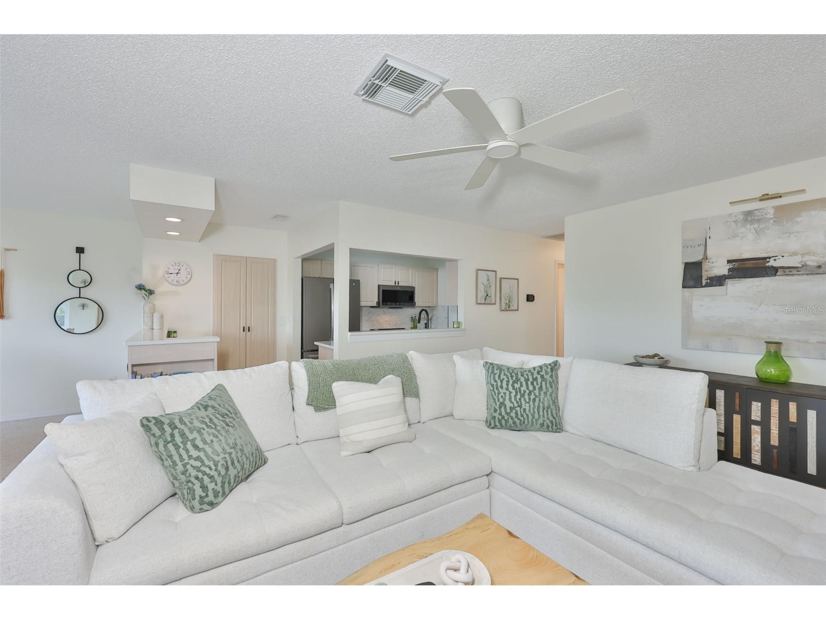 214 Glenellen Place #201 Sun City Center FL 33573 TB8508462 image16