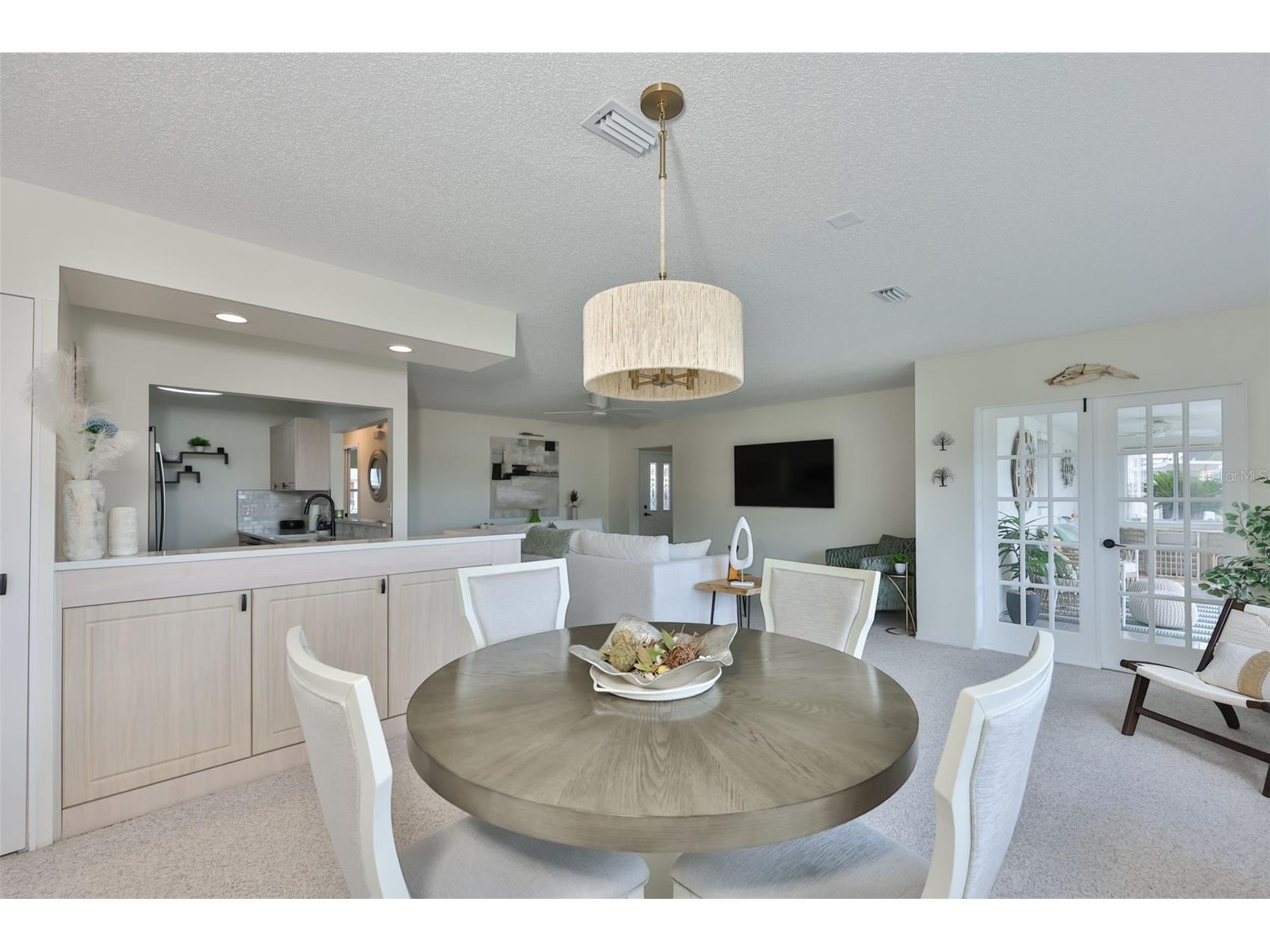 214 Glenellen Place #201 Sun City Center FL 33573 TB8508462 image17