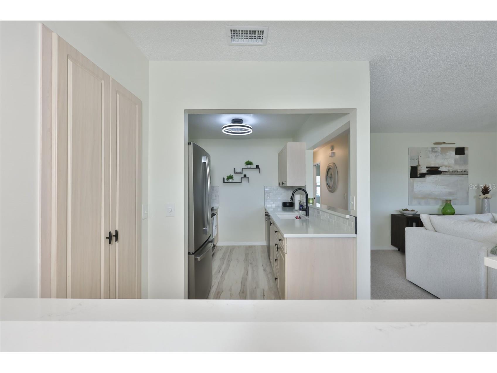 214 Glenellen Place #201 Sun City Center FL 33573 TB8508462 image18