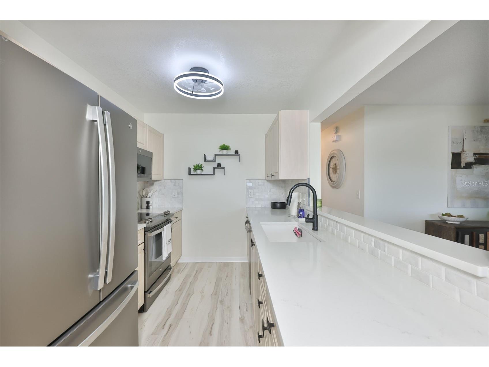 214 Glenellen Place #201 Sun City Center FL 33573 TB8508462 image19