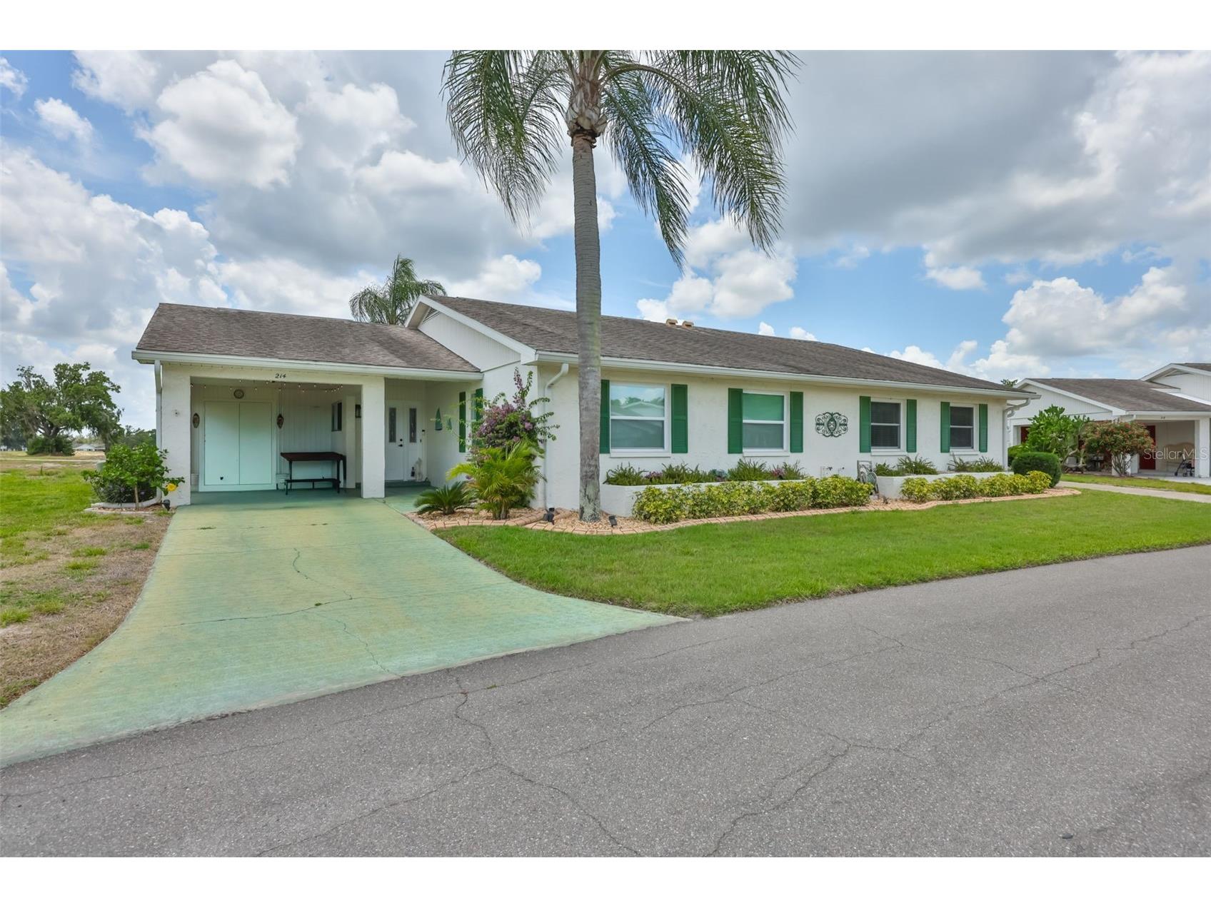 214 Glenellen Place #201 Sun City Center FL 33573 TB8508462 image2