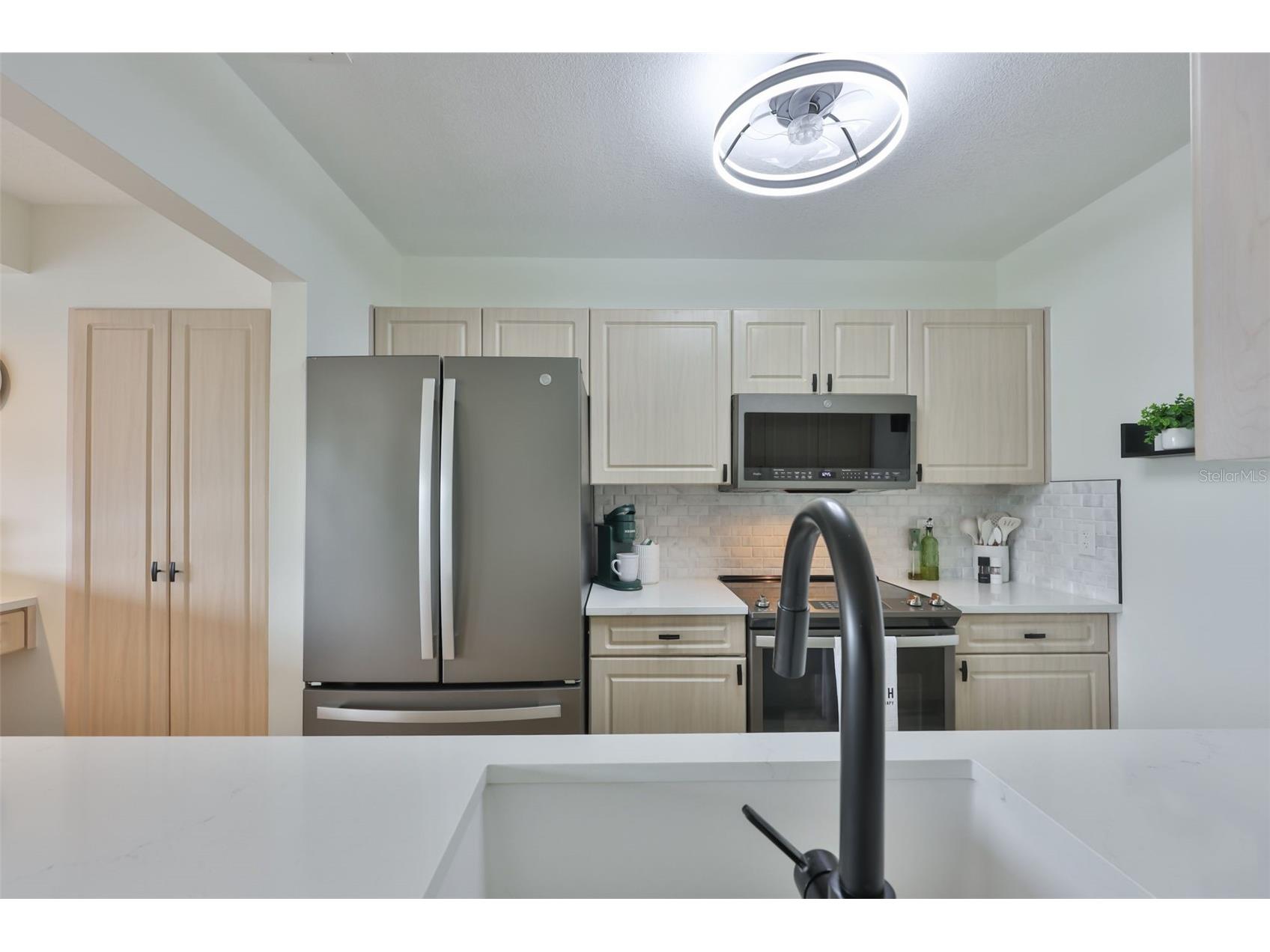 214 Glenellen Place #201 Sun City Center FL 33573 TB8508462 image20