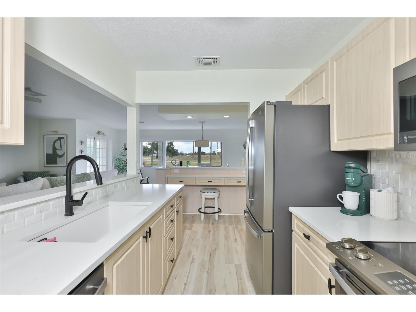 214 Glenellen Place #201 Sun City Center FL 33573 TB8508462 image22