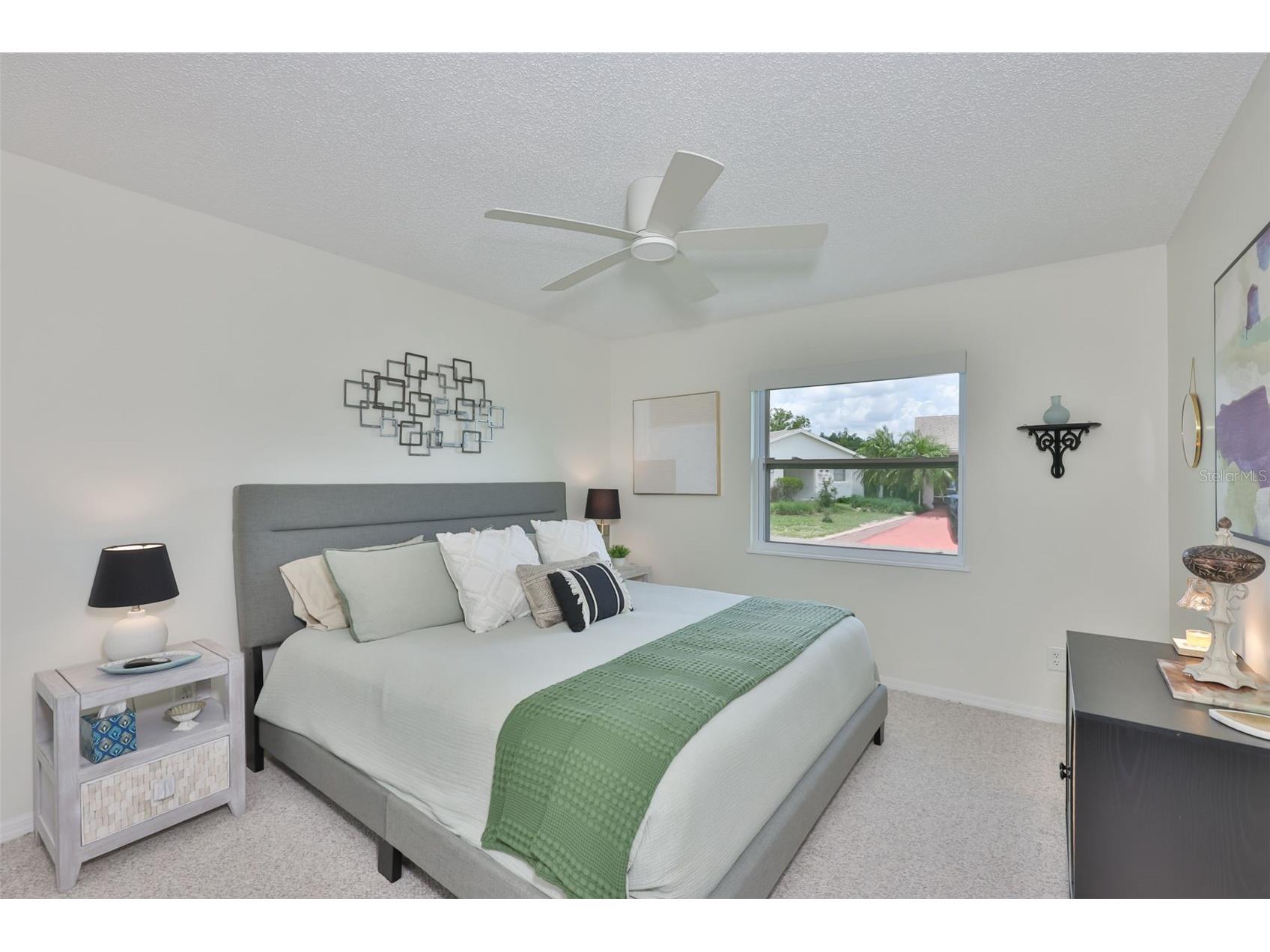 214 Glenellen Place #201 Sun City Center FL 33573 TB8508462 image23
